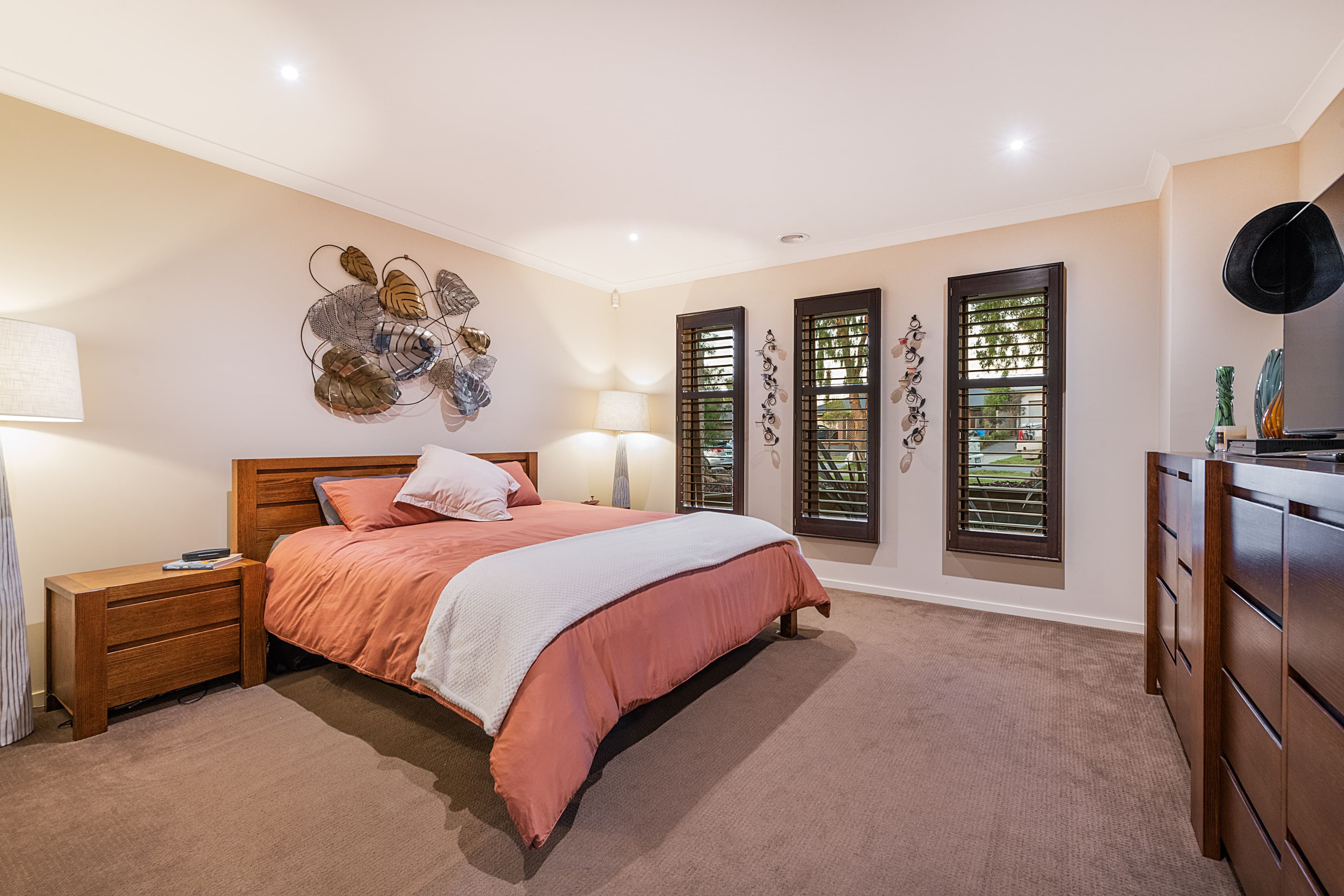 191 Settlers Run, Botanic Ridge VIC 3977, Botanic Ridge - Thumbnail 8