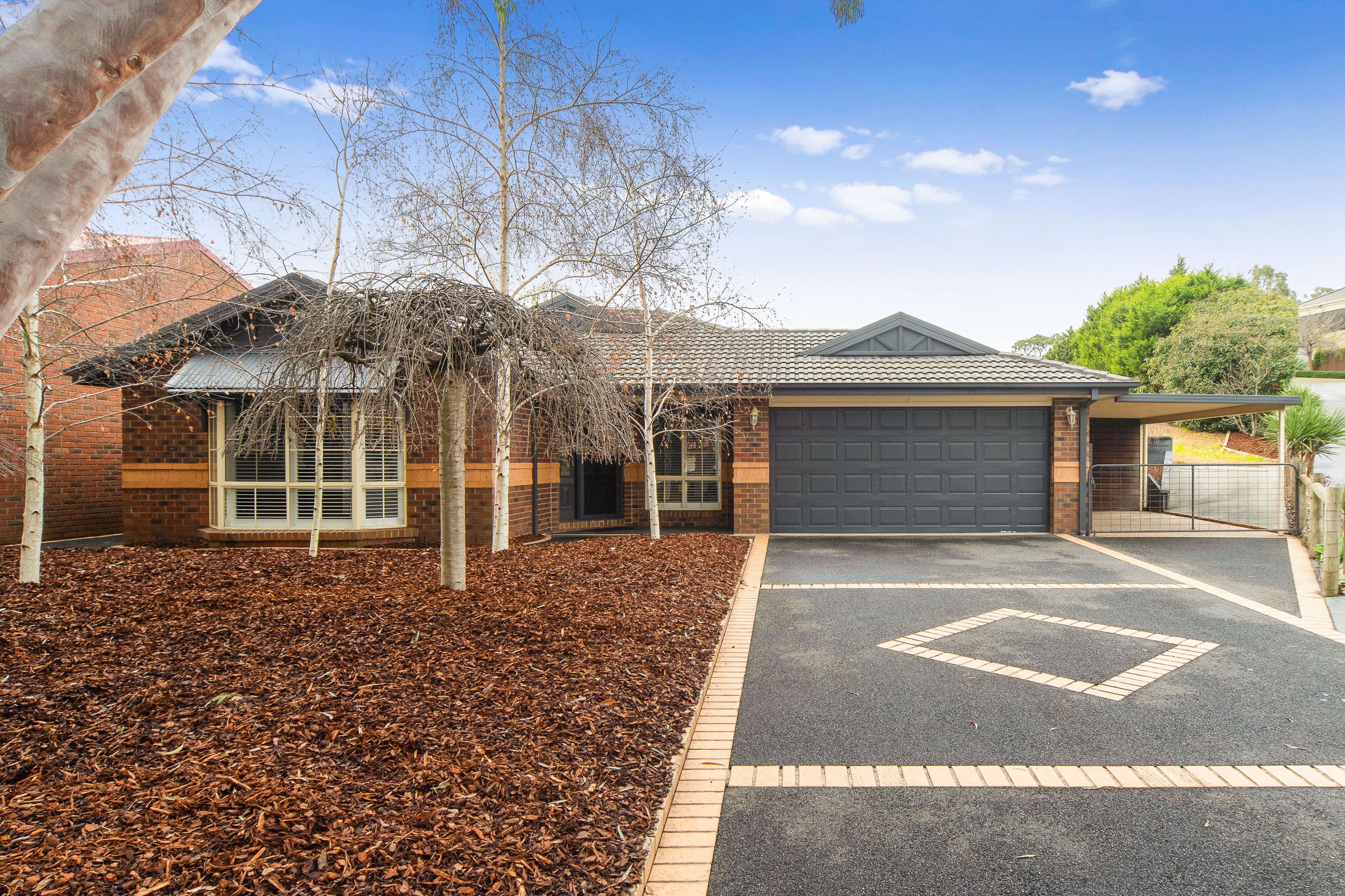 34 Homestead Road, Langwarrin VIC 3910, Langwarrin - Image 1
