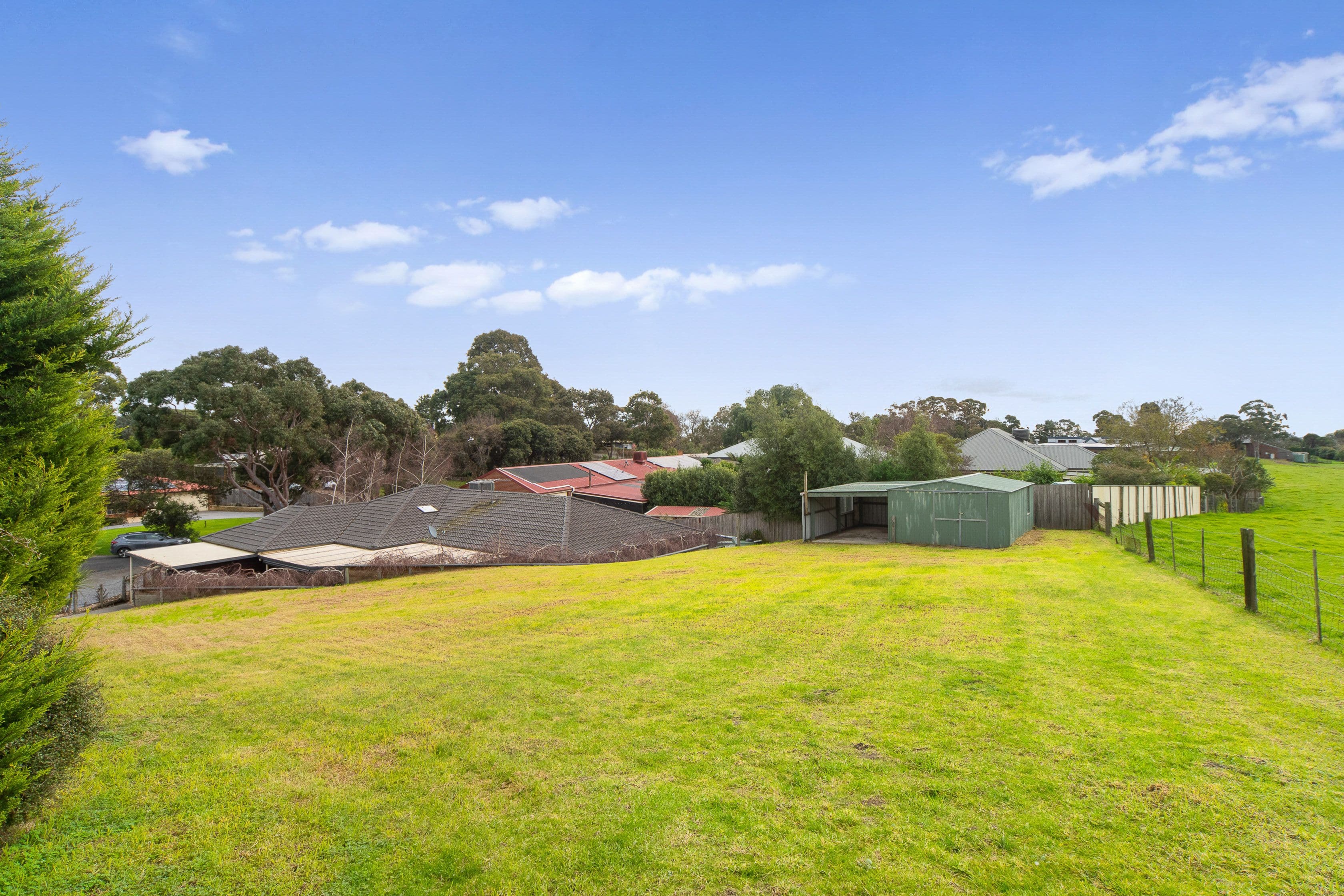 34 Homestead Road, Langwarrin VIC 3910, Langwarrin - Thumbnail 2