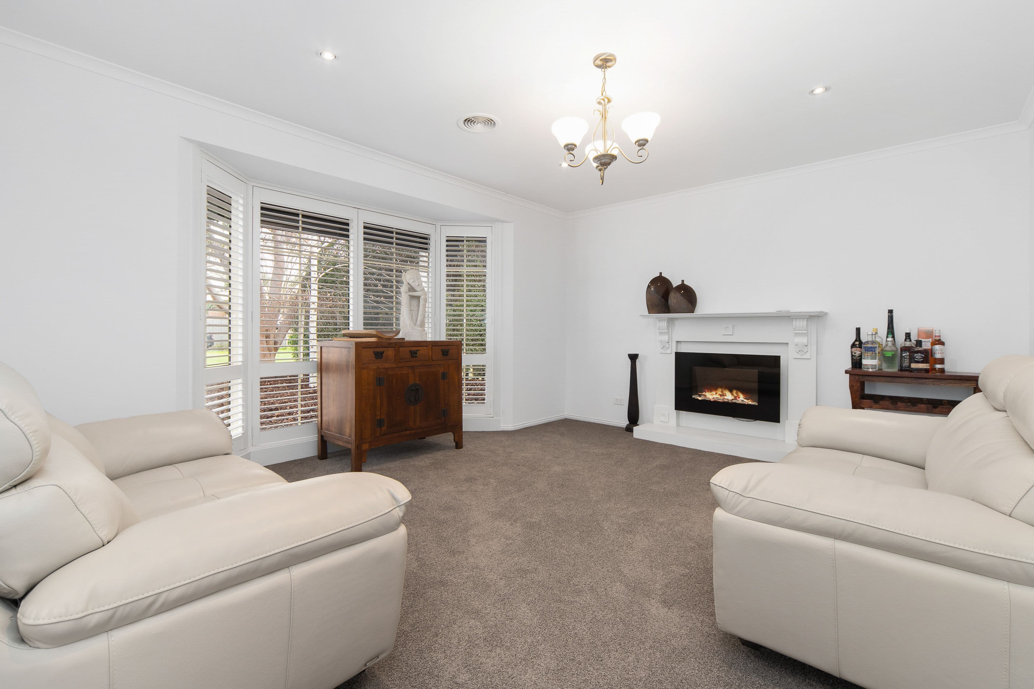 34 Homestead Road, Langwarrin VIC 3910, Langwarrin - Thumbnail 3