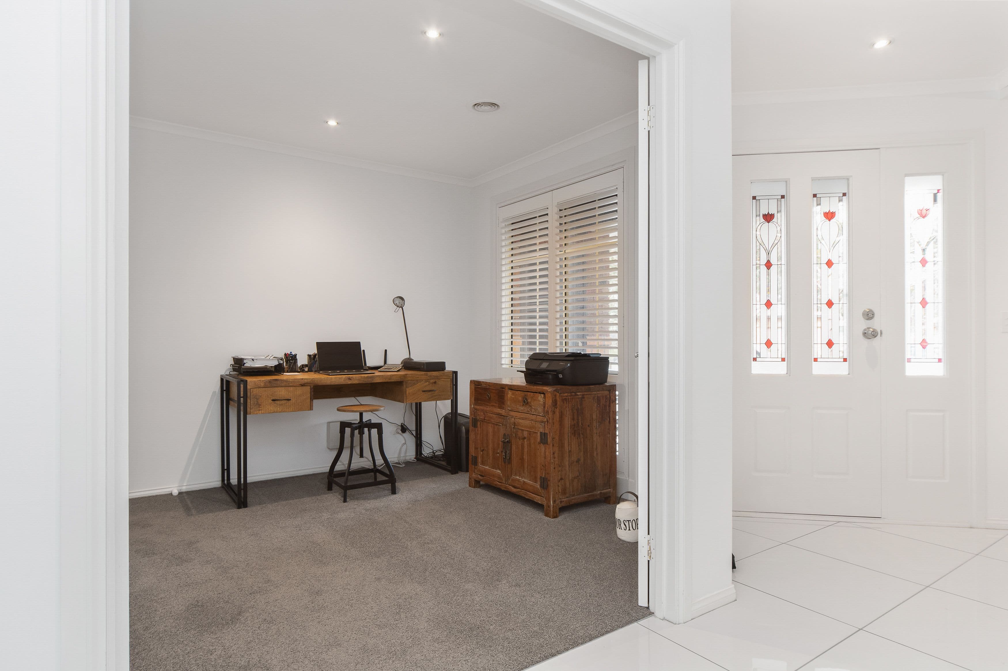 34 Homestead Road, Langwarrin VIC 3910, Langwarrin - Thumbnail 5