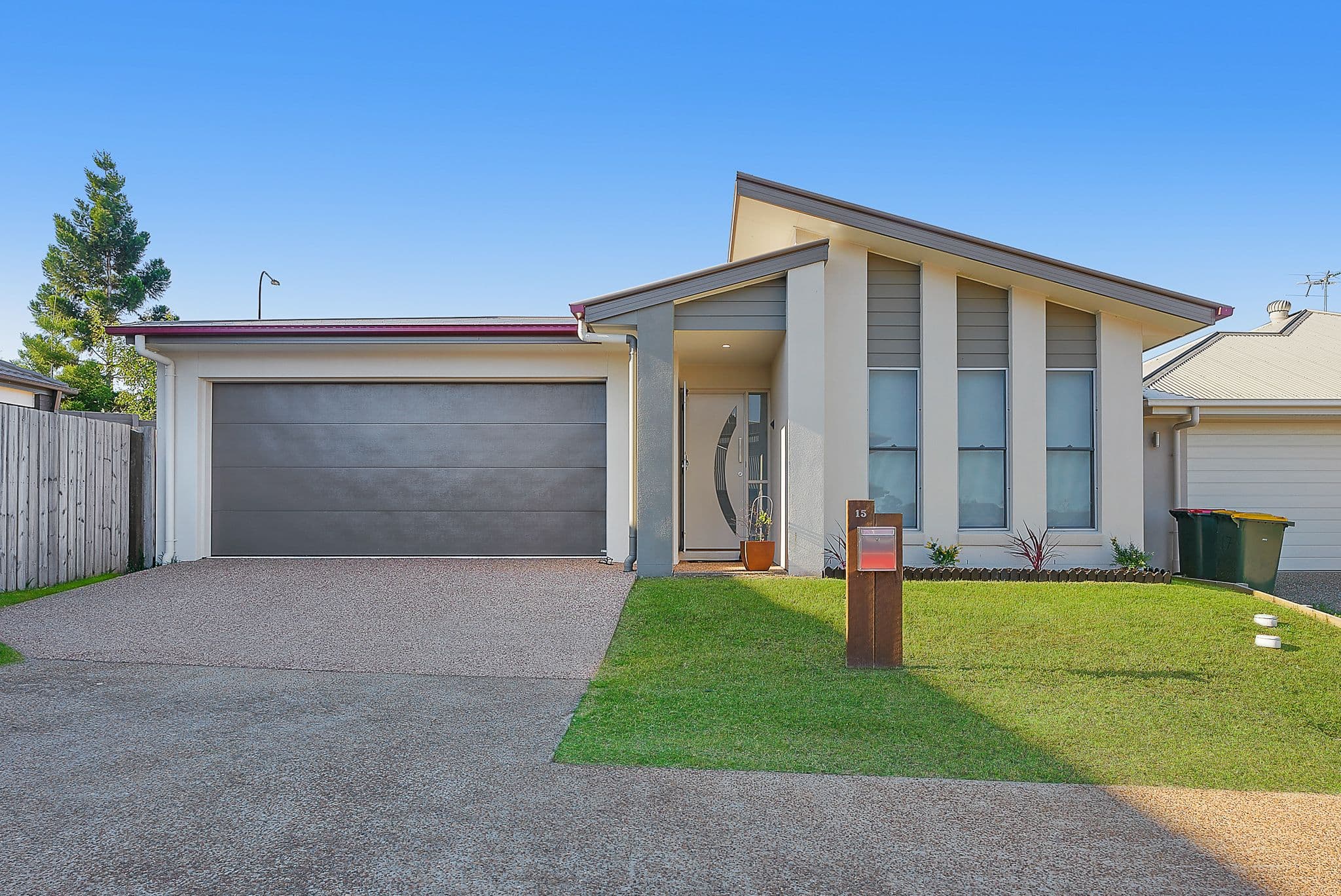 15 Attenborough Circuit, North Lakes QLD 4509, North Lakes - Image 1