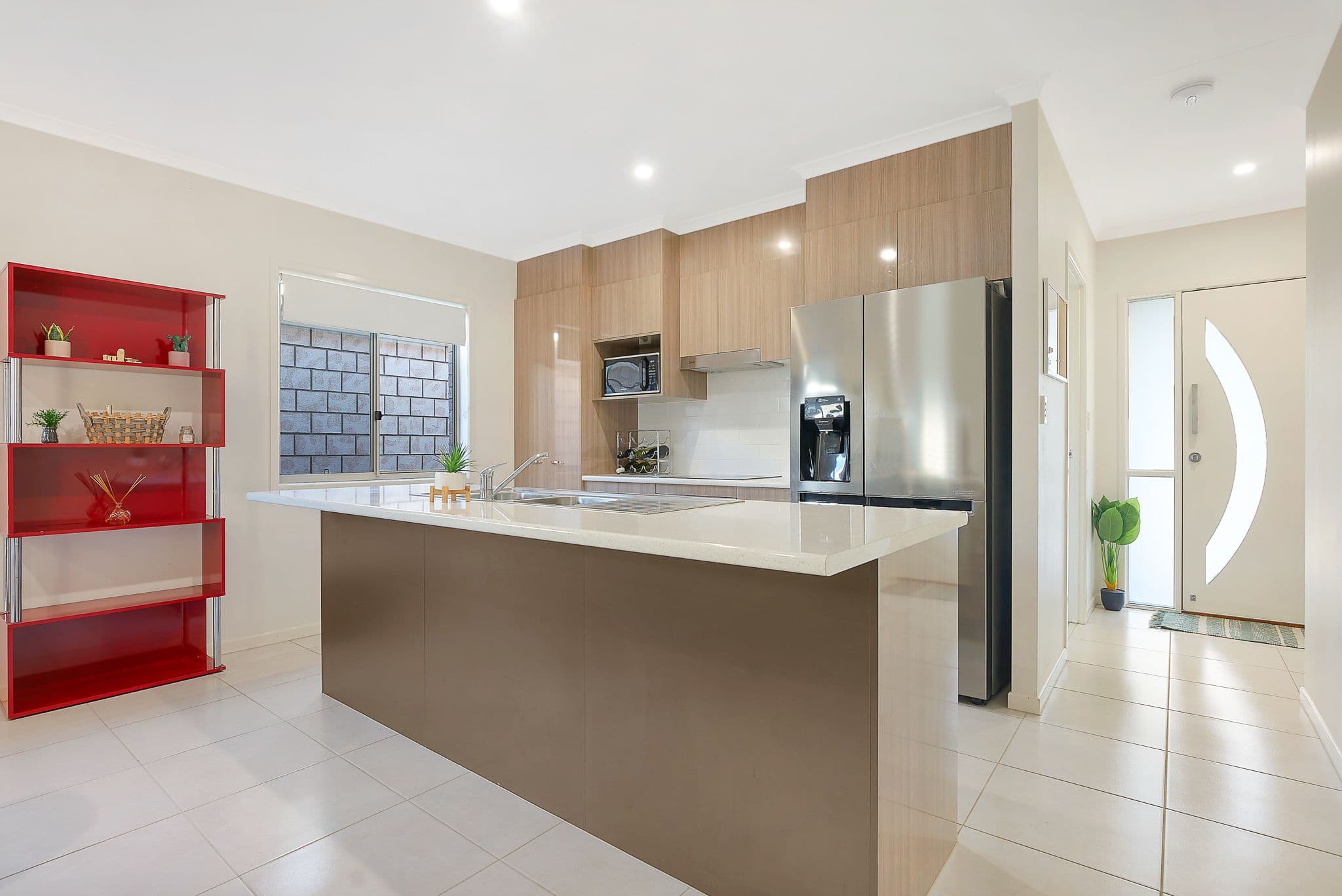 15 Attenborough Circuit, North Lakes QLD 4509, North Lakes - Thumbnail 2