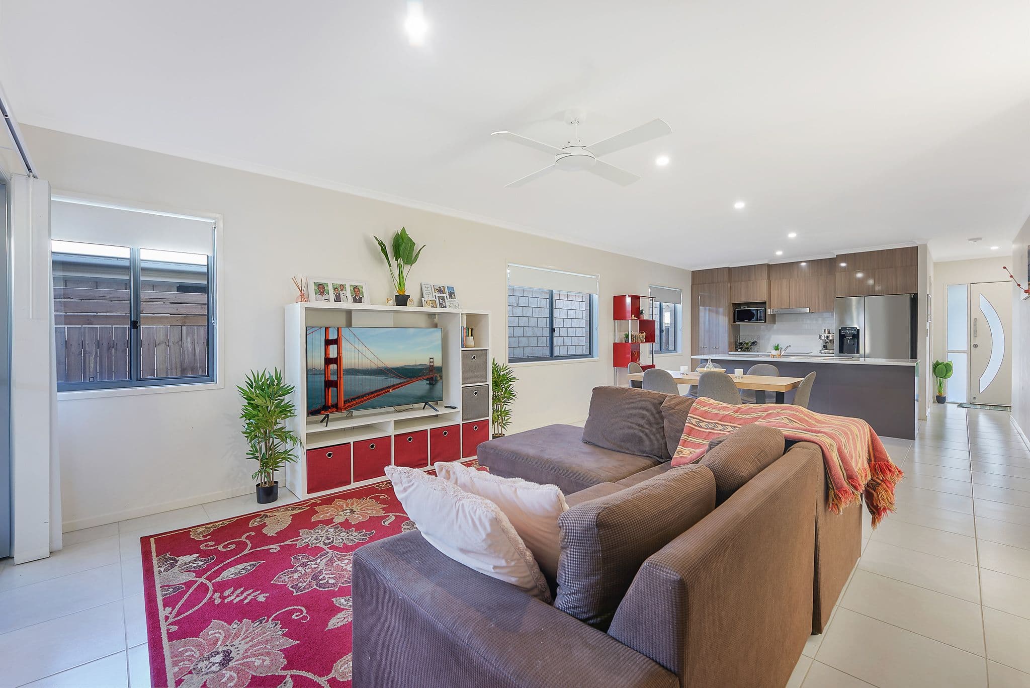 15 Attenborough Circuit, North Lakes QLD 4509, North Lakes - Thumbnail 3