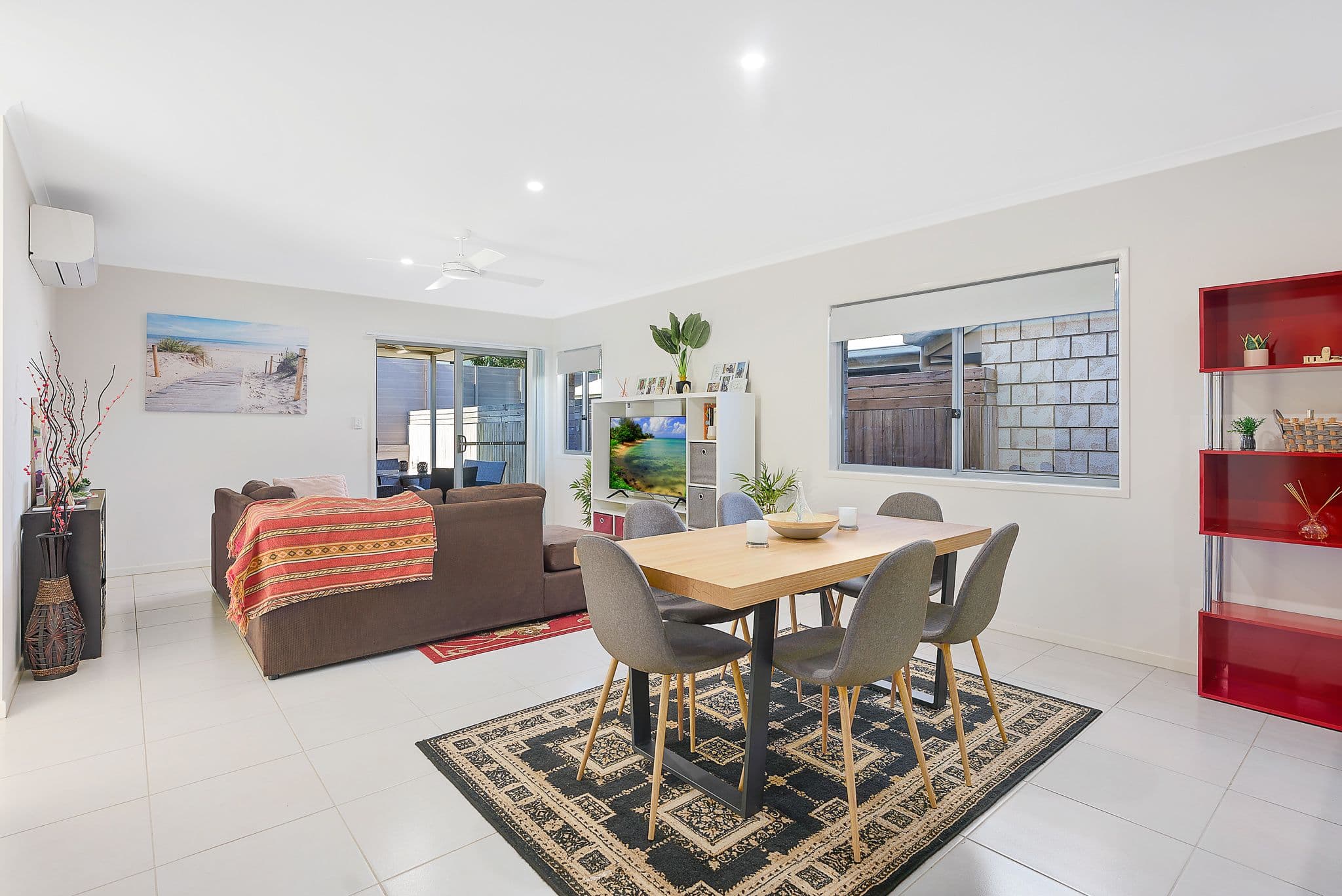 15 Attenborough Circuit, North Lakes QLD 4509, North Lakes - Thumbnail 4