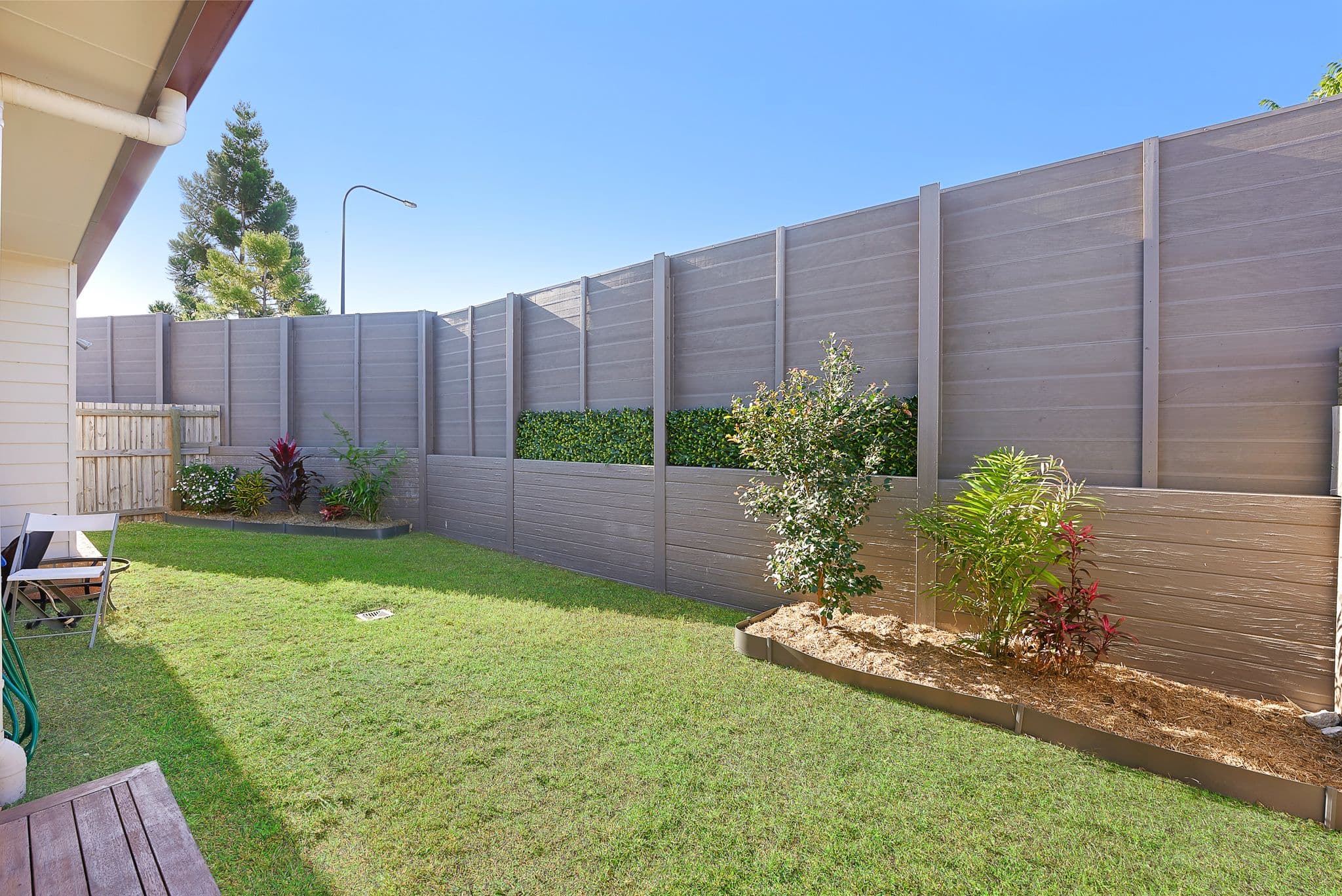 15 Attenborough Circuit, North Lakes QLD 4509, North Lakes - Thumbnail 5