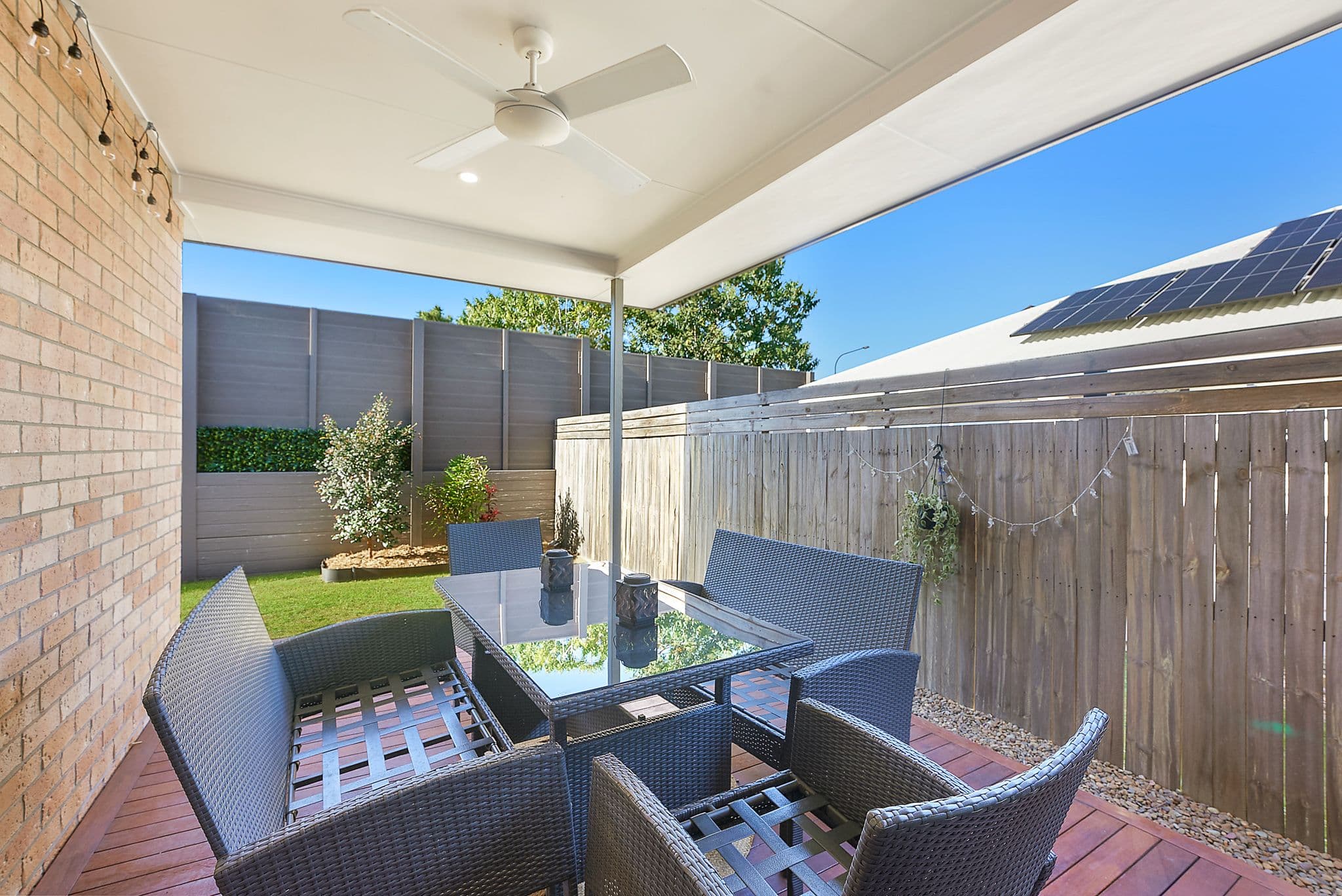 15 Attenborough Circuit, North Lakes QLD 4509, North Lakes - Thumbnail 6