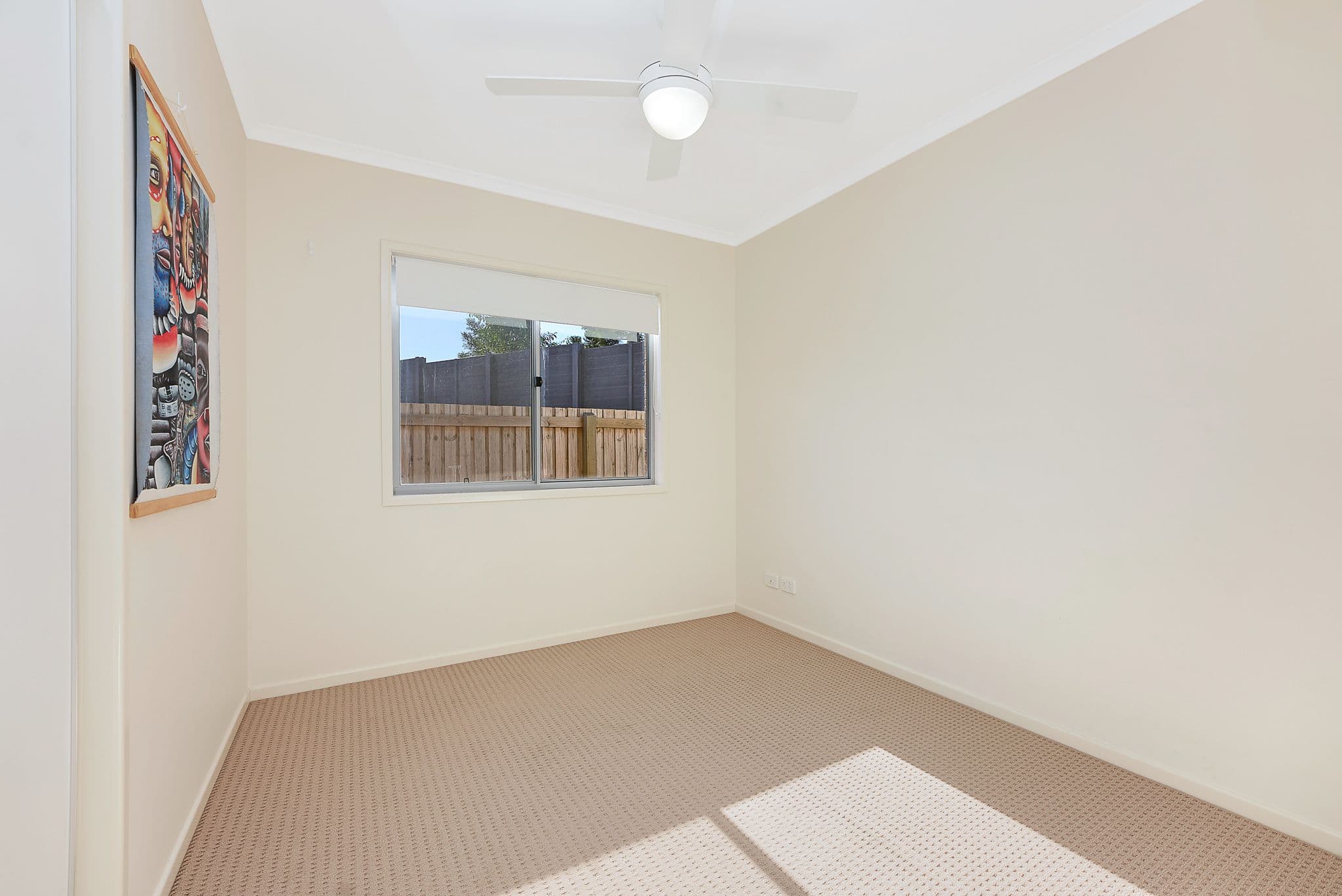 15 Attenborough Circuit, North Lakes QLD 4509, North Lakes - Thumbnail 8