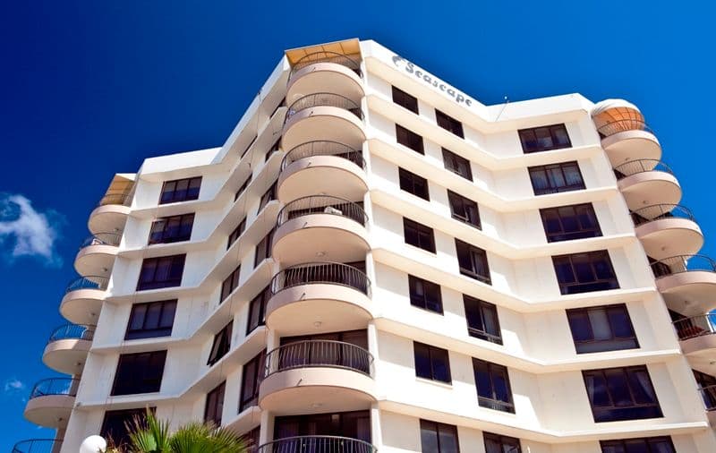 4 'Seascape',1187 Gold Coast Highway, PALM BEACH QLD 4221, Palm Beach - Thumbnail 2
