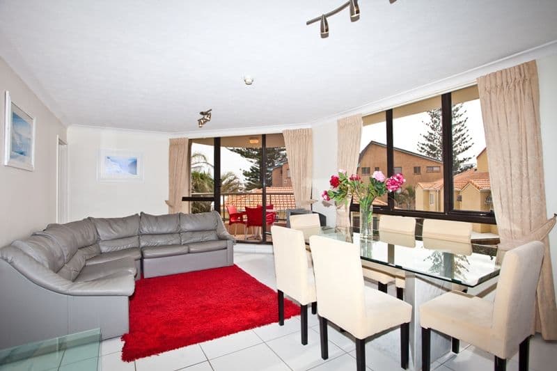 4 'Seascape',1187 Gold Coast Highway, PALM BEACH QLD 4221, Palm Beach - Thumbnail 4