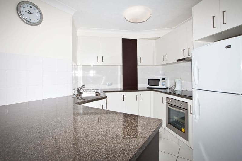 4 'Seascape',1187 Gold Coast Highway, PALM BEACH QLD 4221, Palm Beach - Thumbnail 5