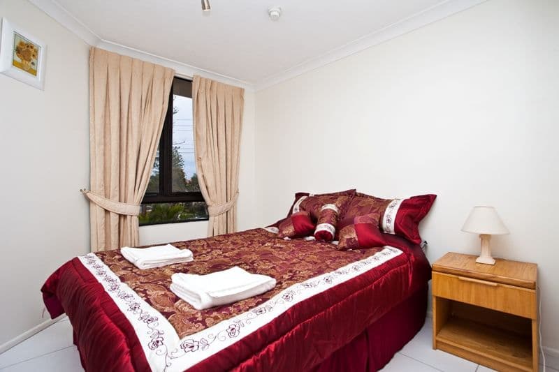 4 'Seascape',1187 Gold Coast Highway, PALM BEACH QLD 4221, Palm Beach - Thumbnail 6