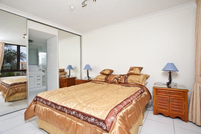 4 'Seascape',1187 Gold Coast Highway, PALM BEACH QLD 4221, Palm Beach - Thumbnail 7