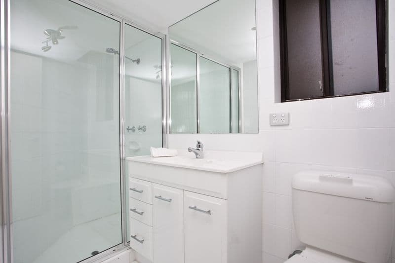 4 'Seascape',1187 Gold Coast Highway, PALM BEACH QLD 4221, Palm Beach - Thumbnail 8