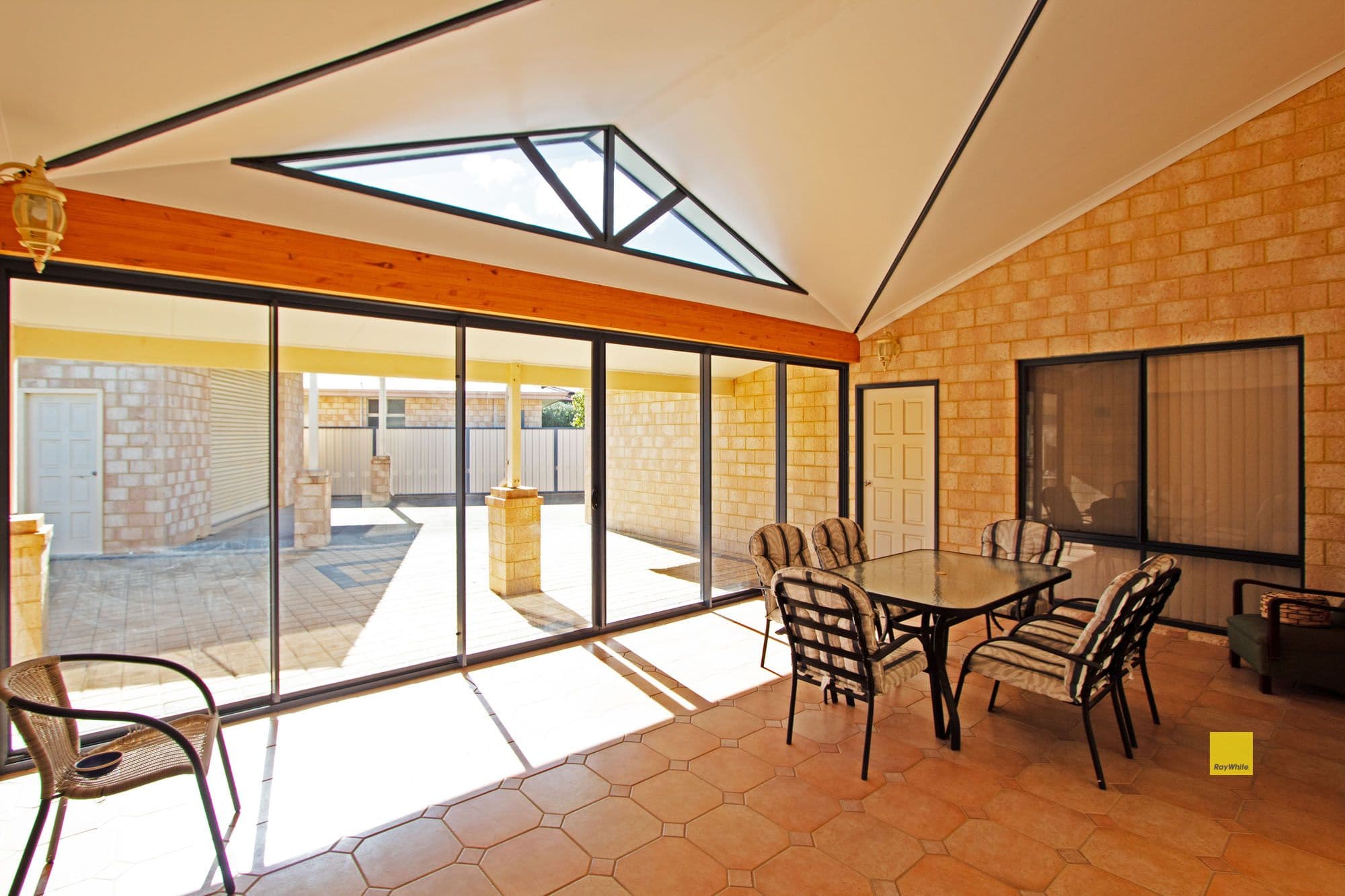 7 Mallee Close, Jurien Bay WA 6516, Jurien Bay - Thumbnail 3