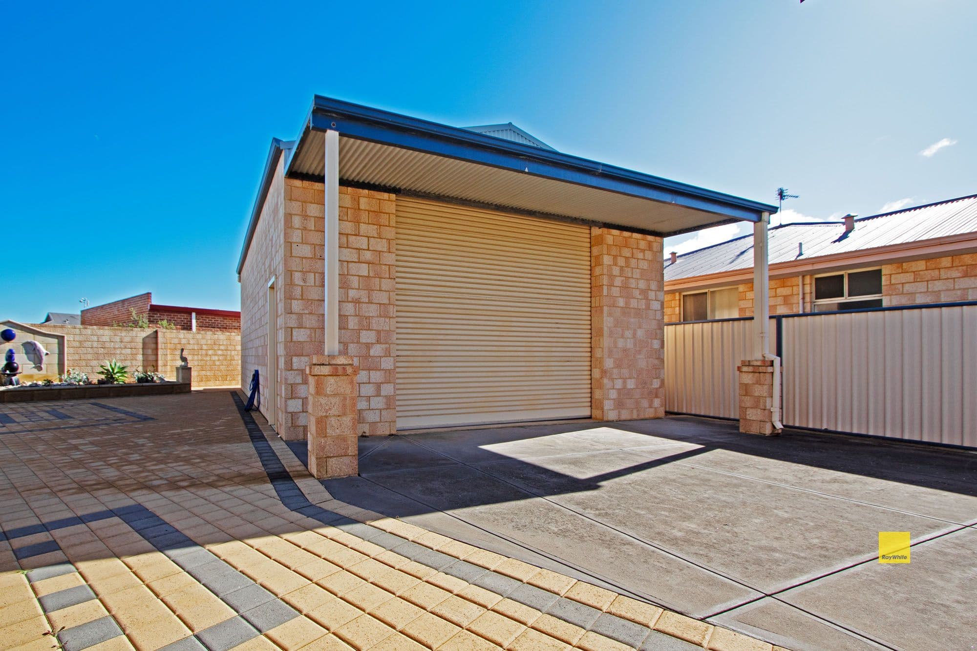 7 Mallee Close, Jurien Bay WA 6516, Jurien Bay - Thumbnail 4