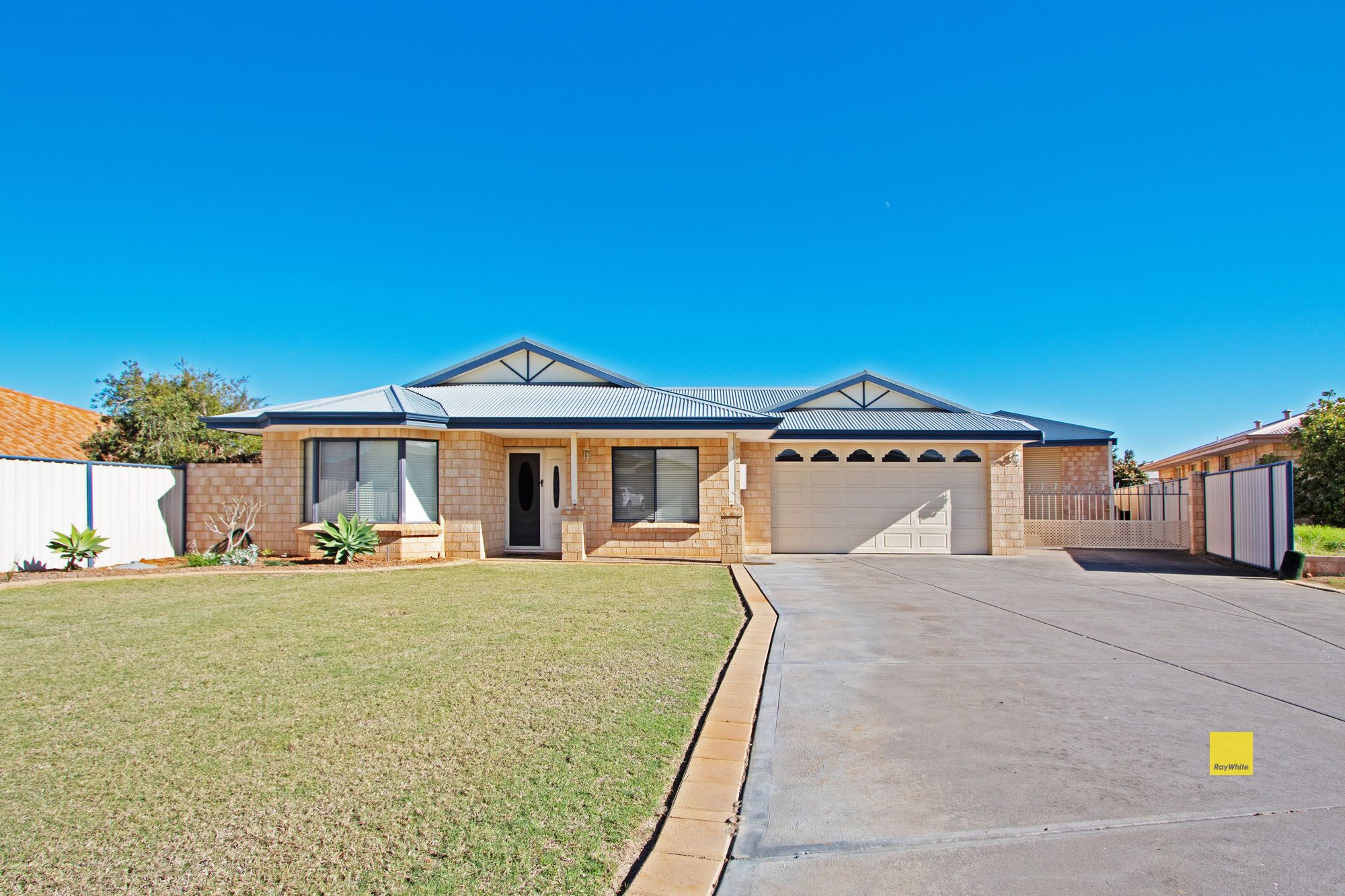 7 Mallee Close, Jurien Bay WA 6516, Jurien Bay - Thumbnail 5