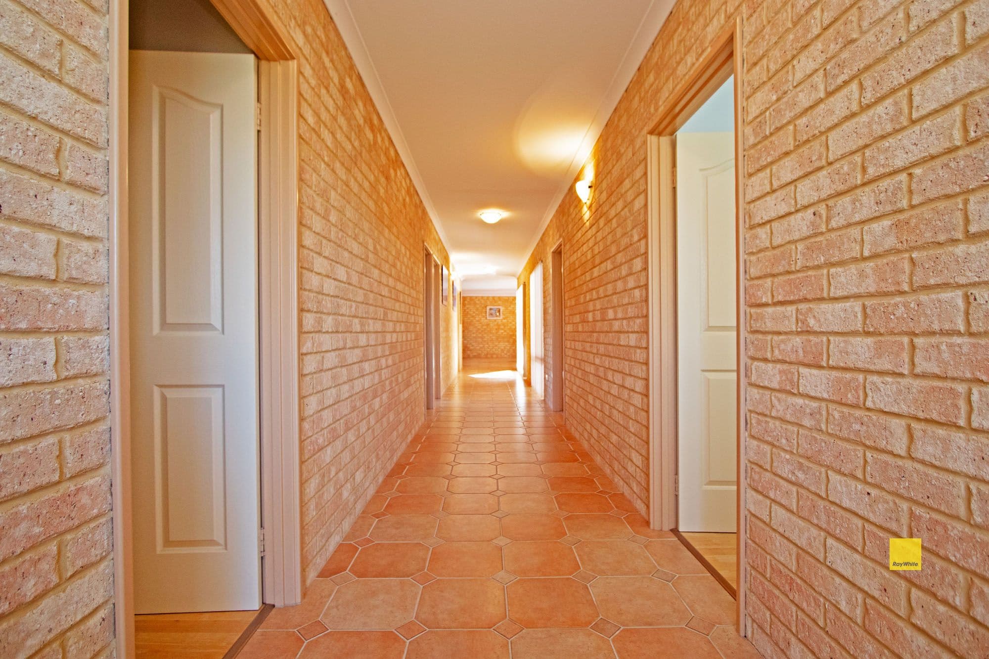 7 Mallee Close, Jurien Bay WA 6516, Jurien Bay - Thumbnail 6