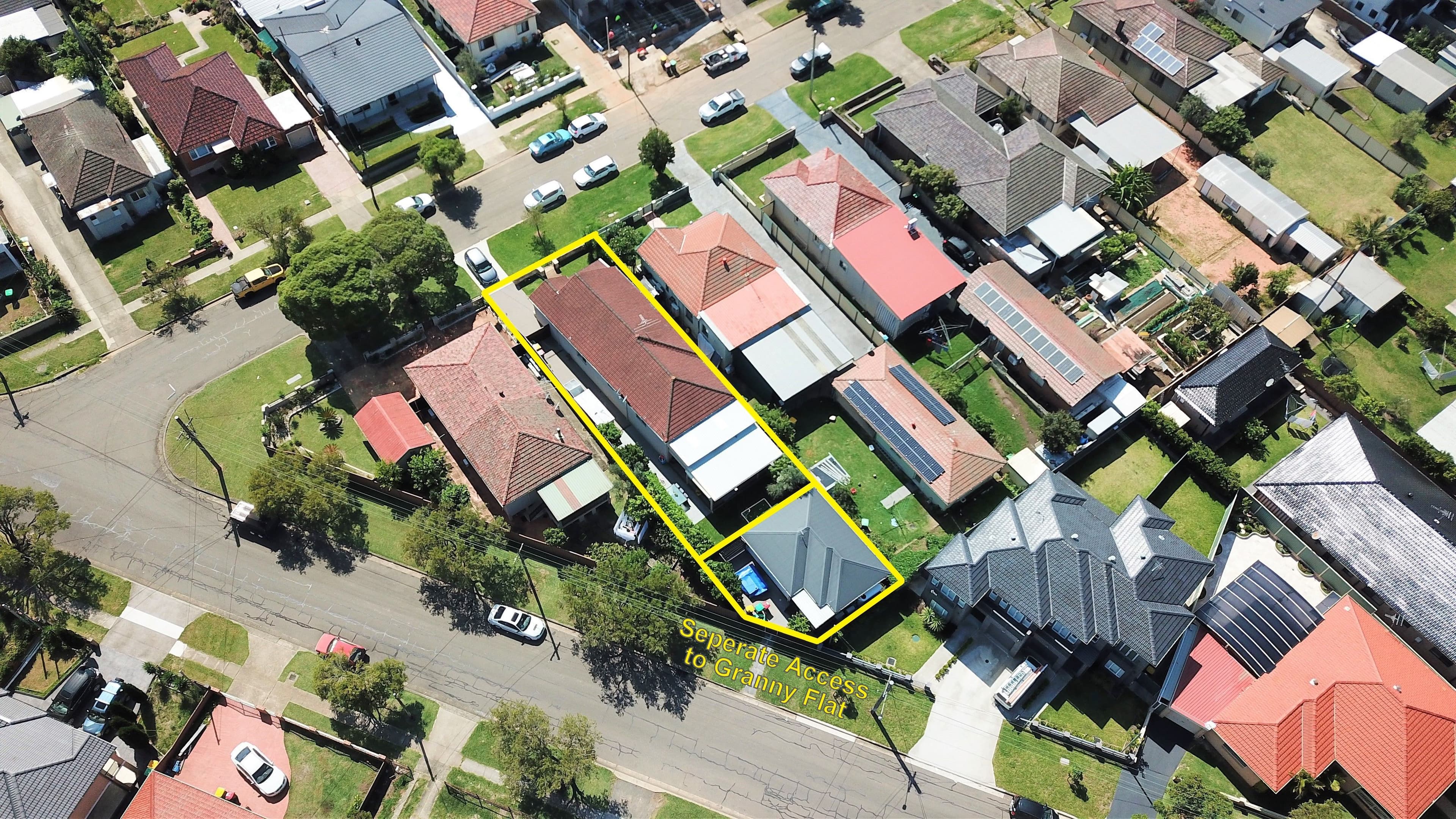 330 Ryans Road, Yorklea - Thumbnail 2