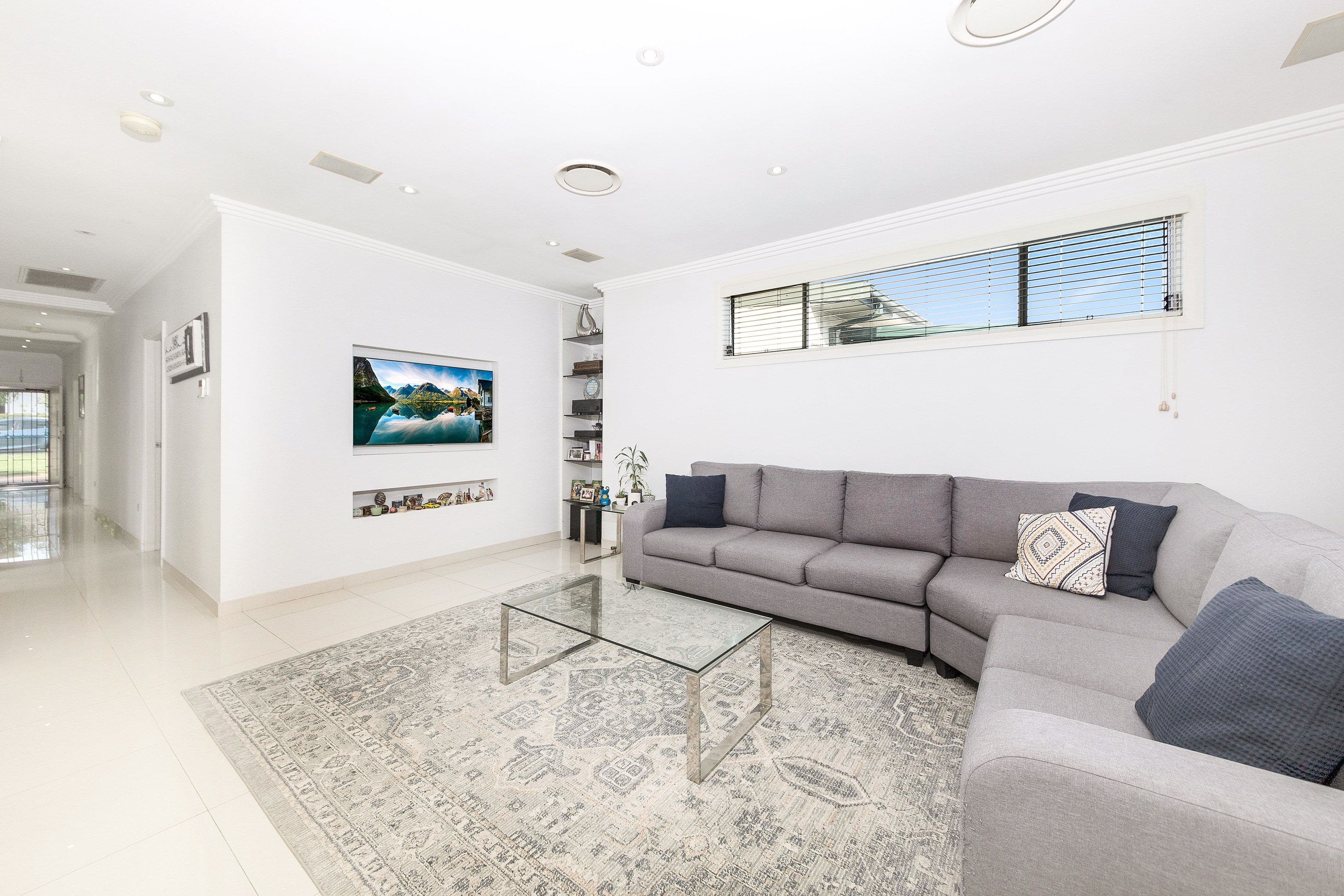 330 Ryans Road, Yorklea - Thumbnail 3