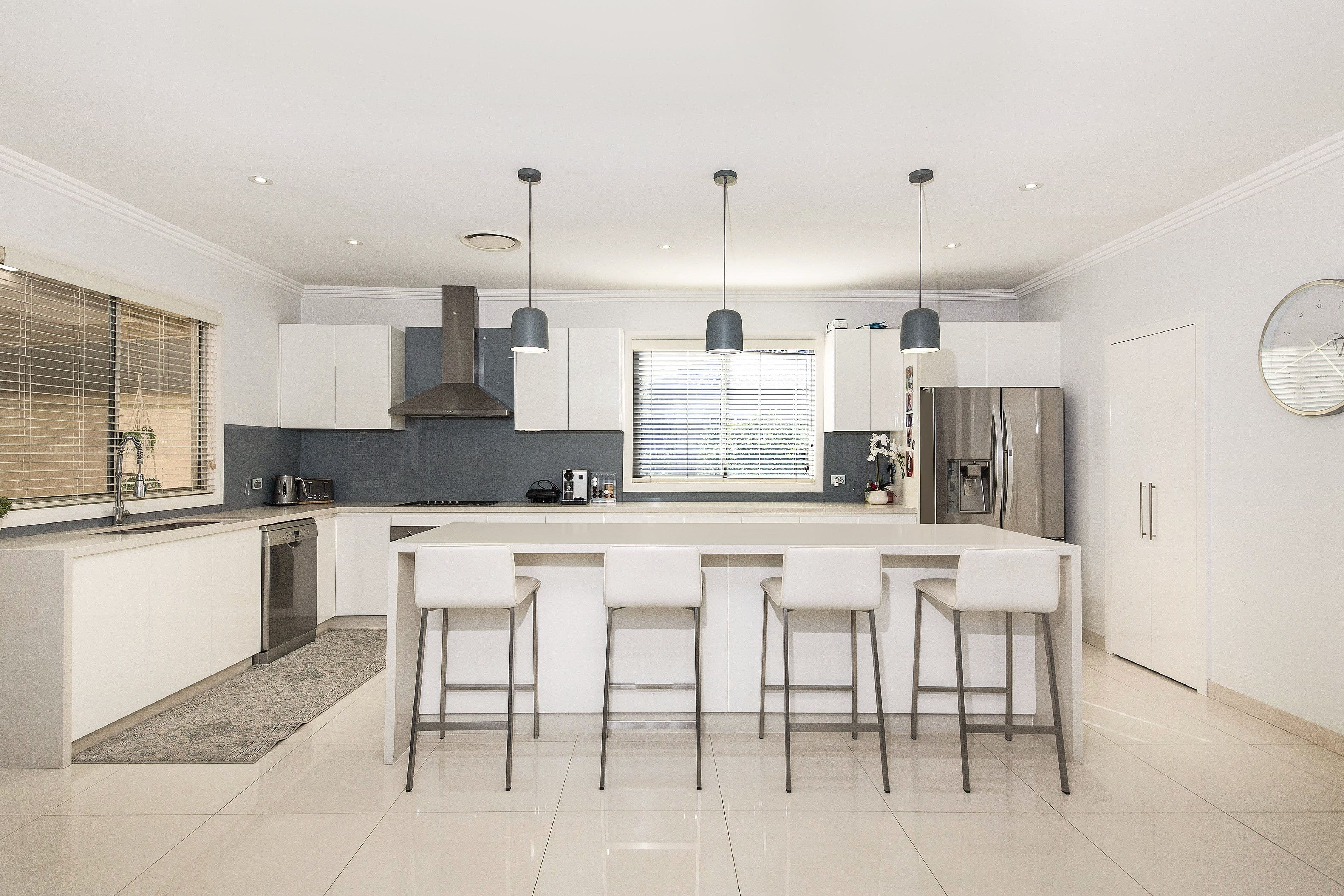 330 Ryans Road, Yorklea - Thumbnail 4