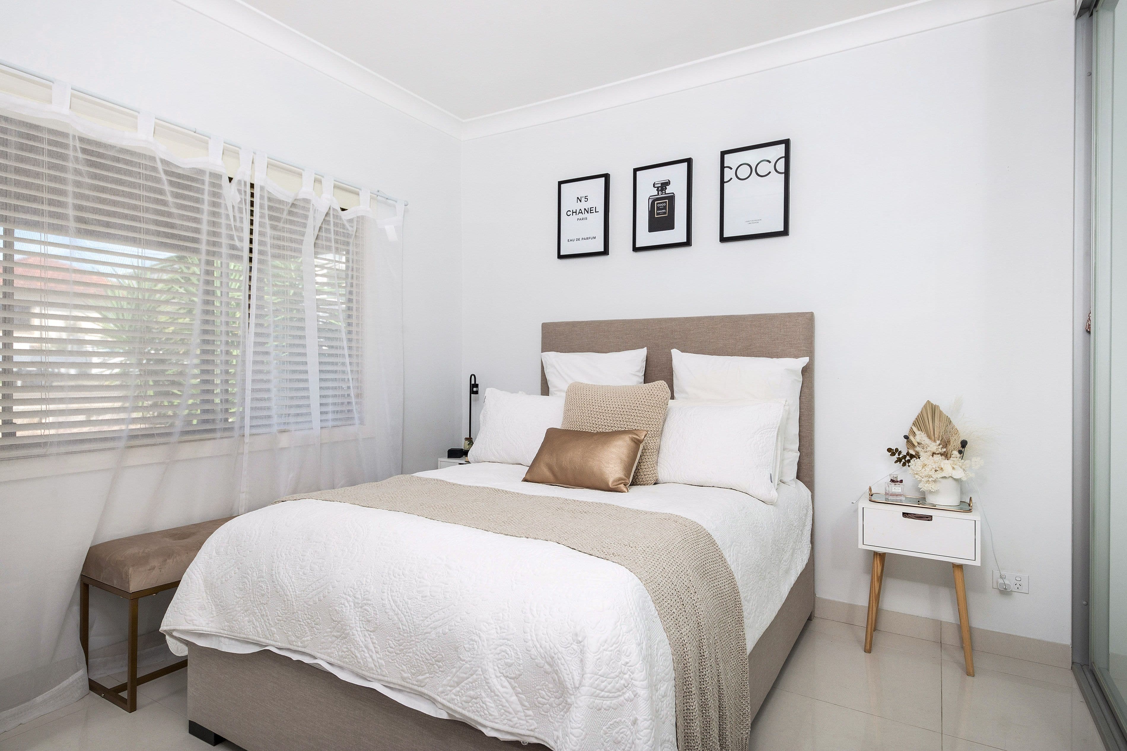 330 Ryans Road, Yorklea - Thumbnail 5