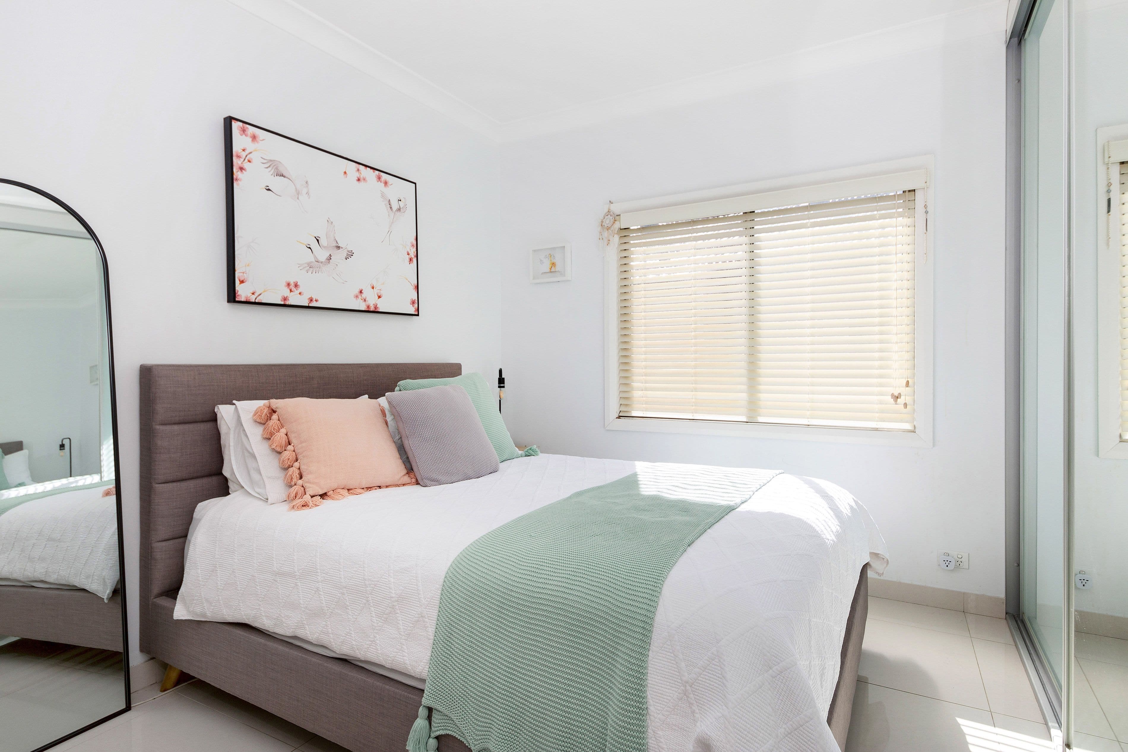 330 Ryans Road, Yorklea - Thumbnail 6