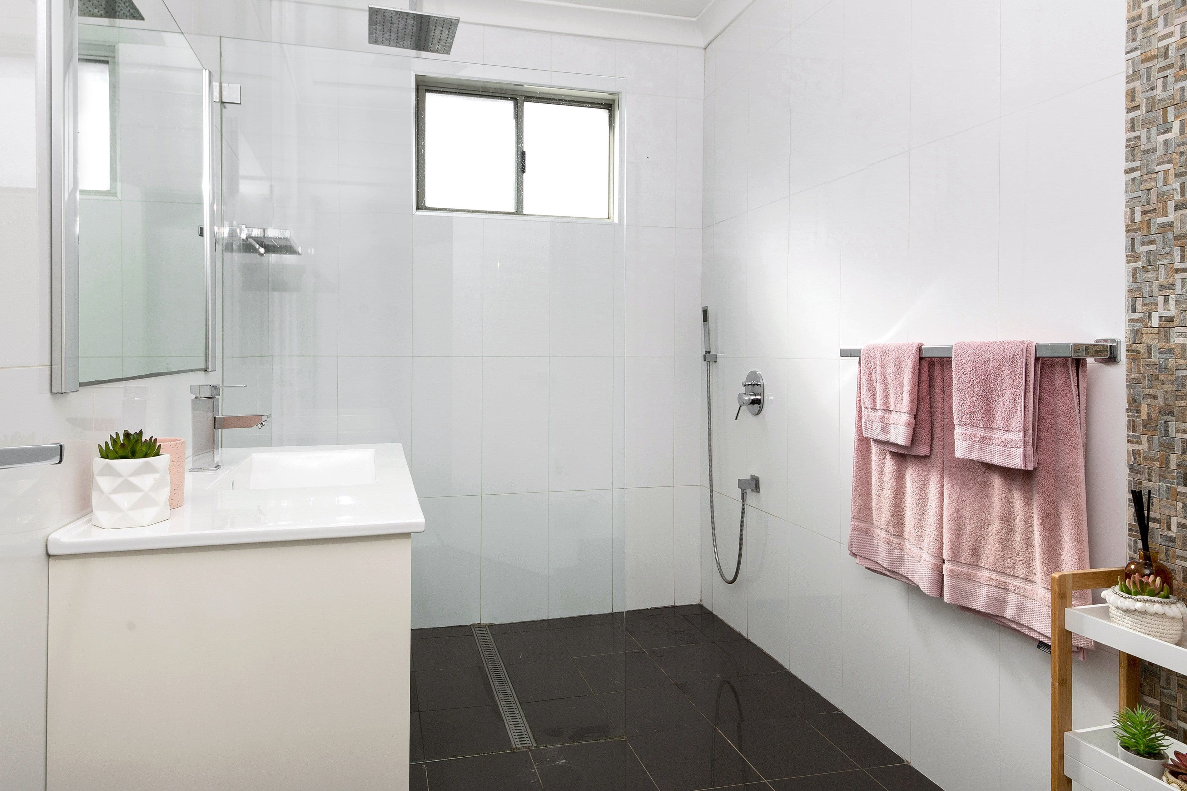 330 Ryans Road, Yorklea - Thumbnail 7