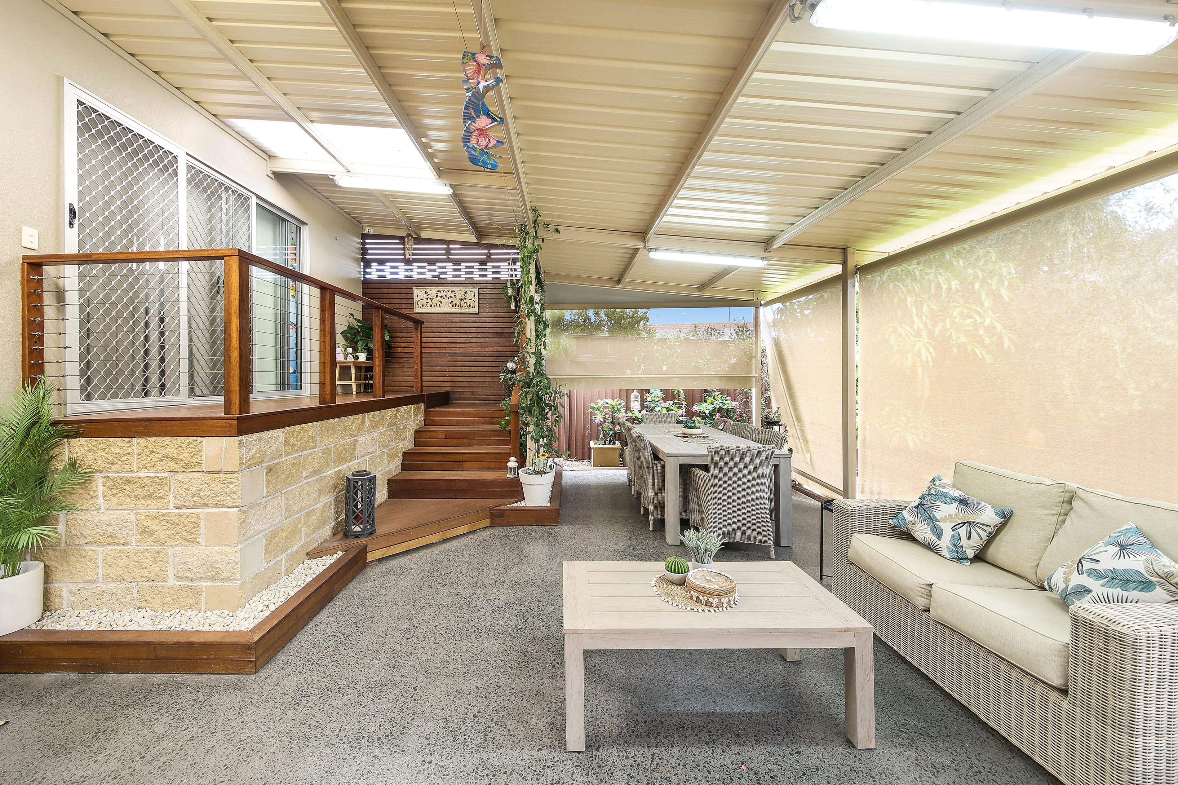 330 Ryans Road, Yorklea - Thumbnail 8