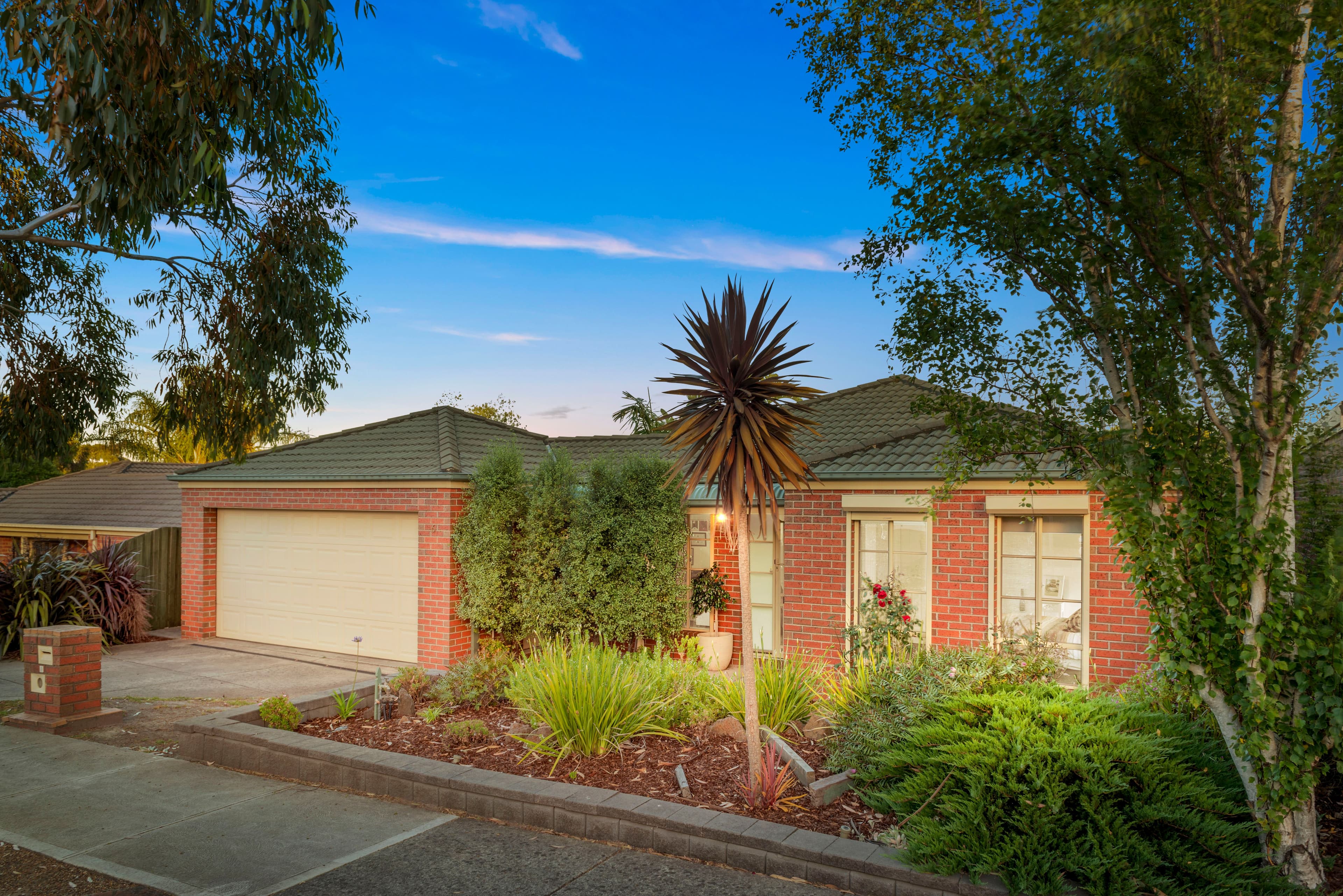 6 Bellows Street, South Morang VIC 3752, South Morang - Image 1