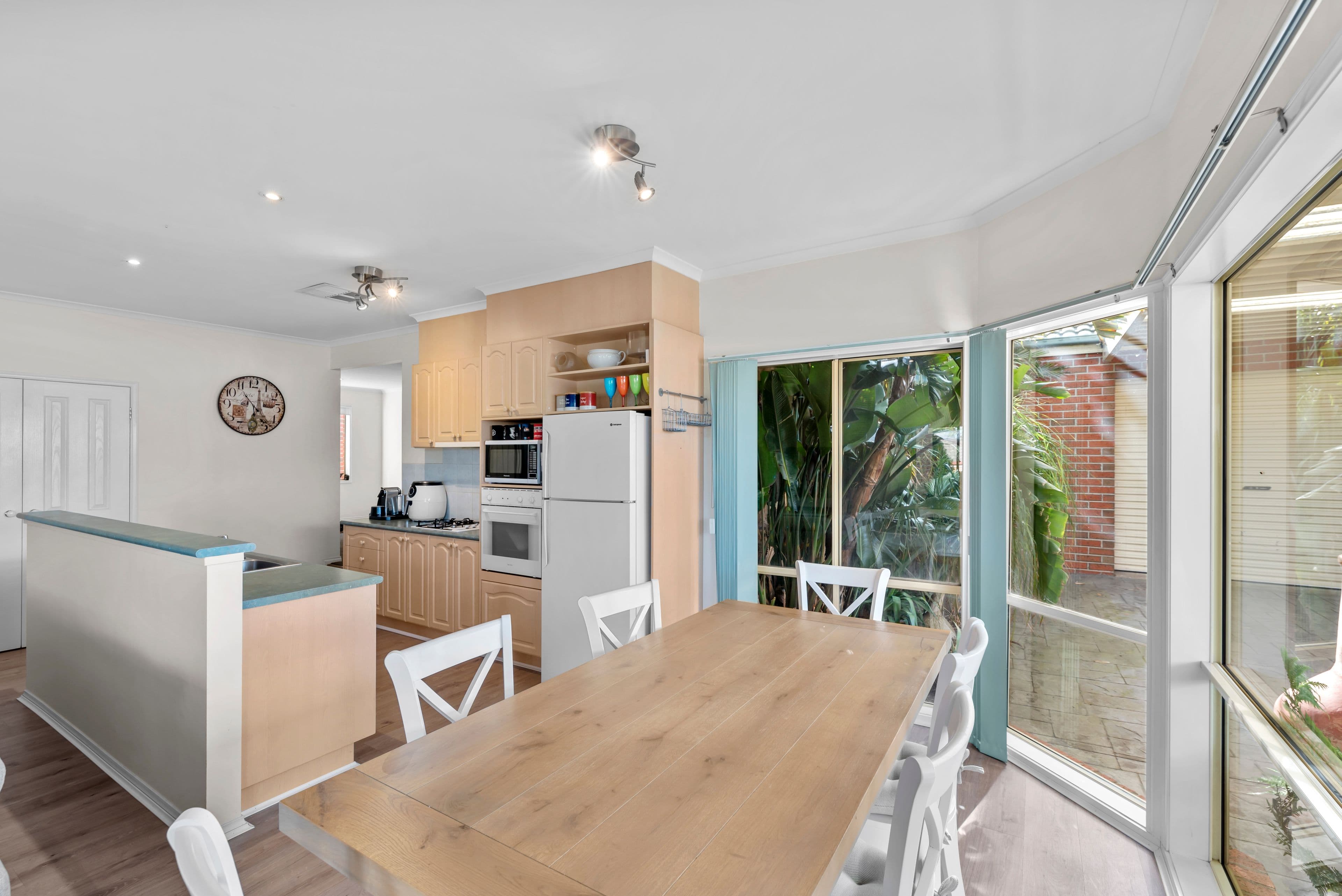 6 Bellows Street, South Morang VIC 3752, South Morang - Thumbnail 5