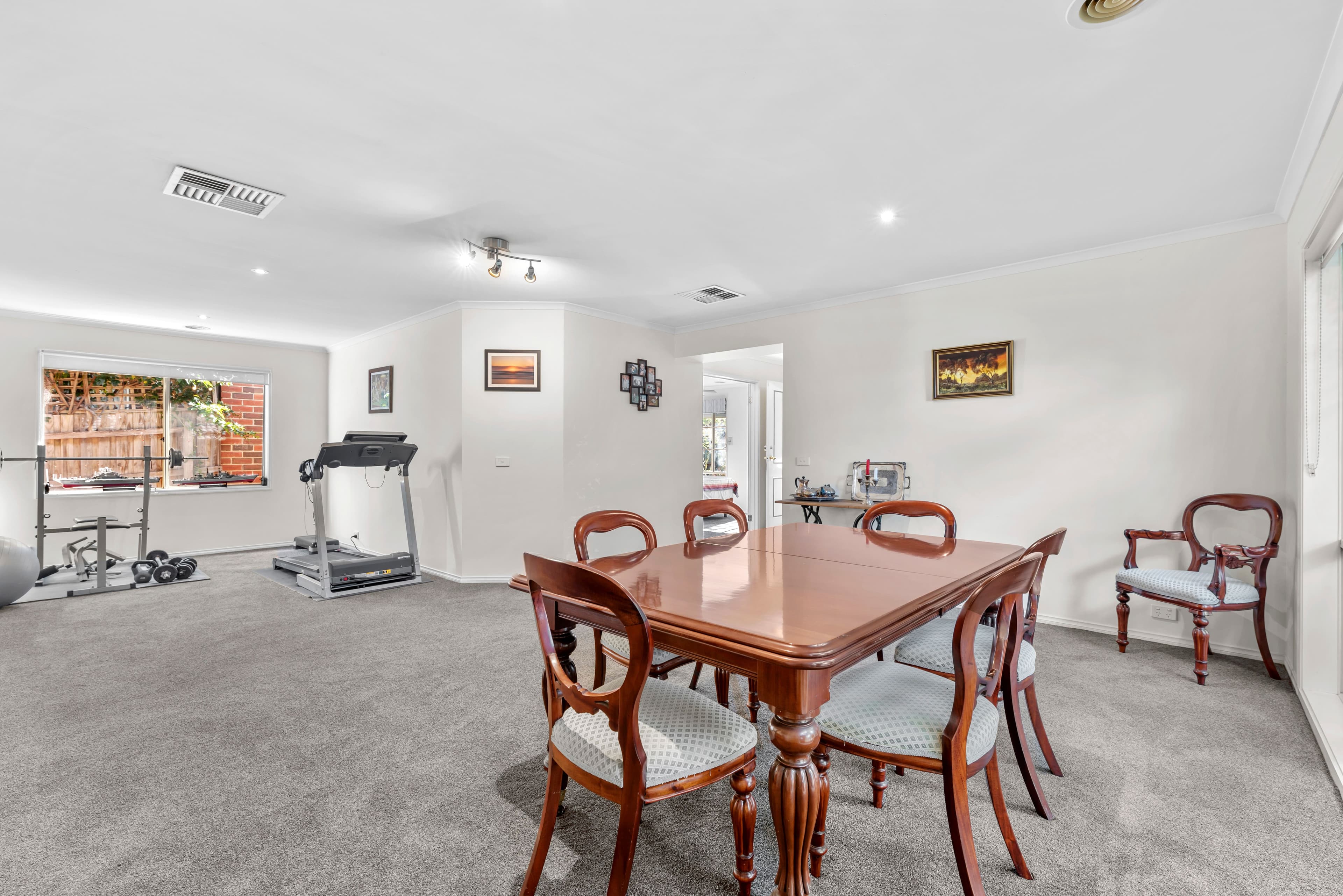 6 Bellows Street, South Morang VIC 3752, South Morang - Thumbnail 6