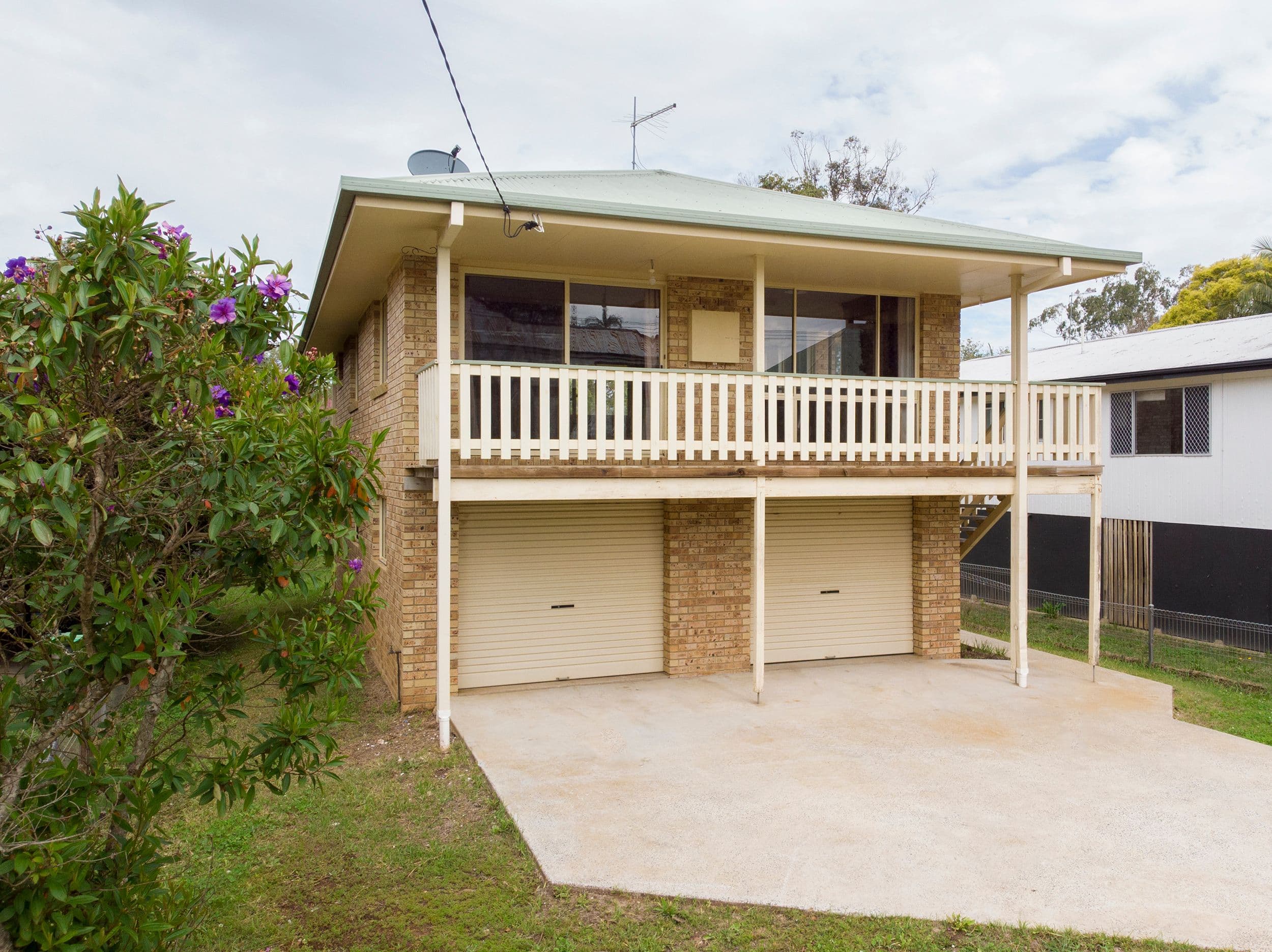 11 Jubilee Street, Lismore NSW 2480, Lismore - Image 1