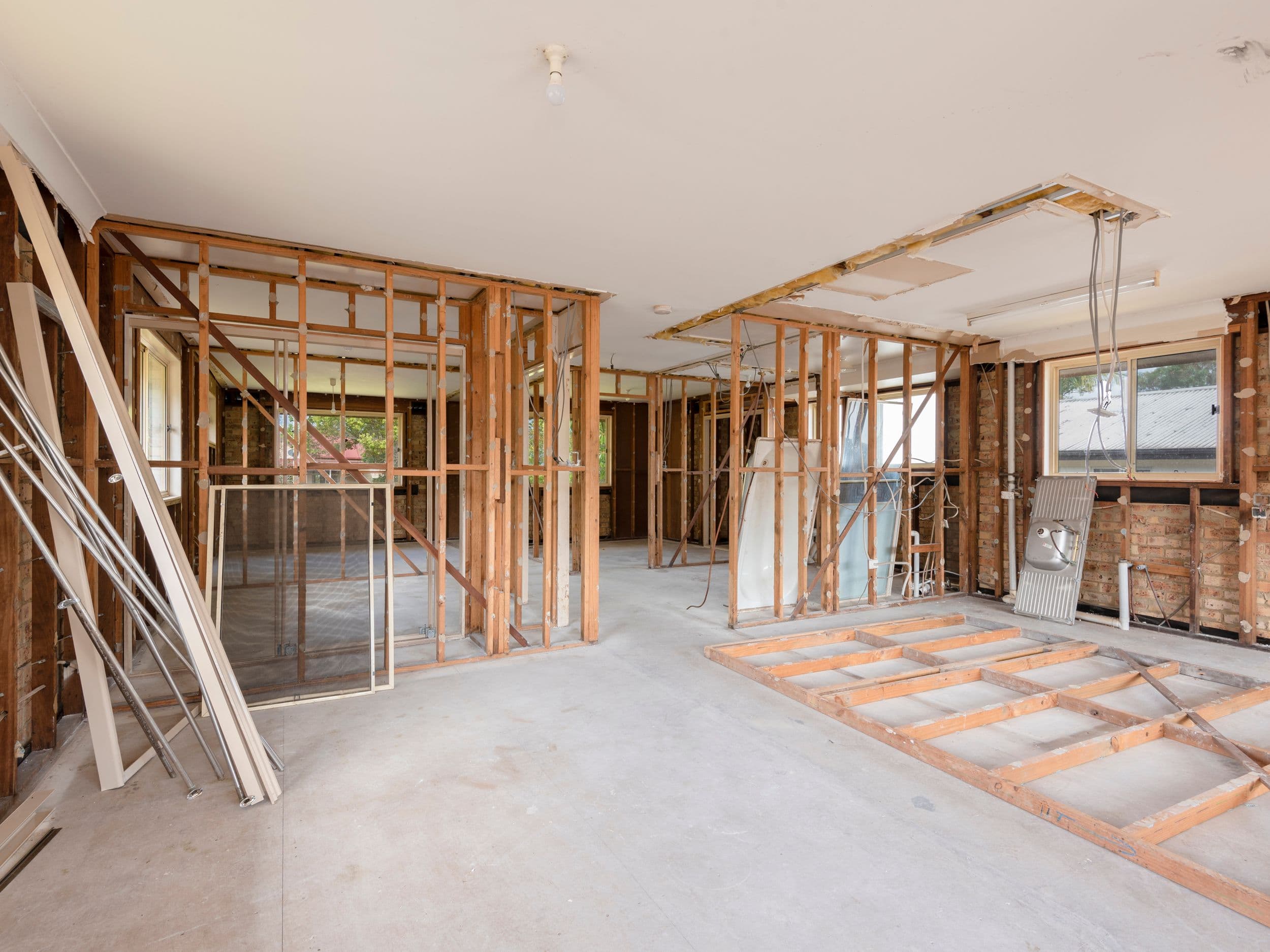 11 Jubilee Street, Lismore NSW 2480, Lismore - Thumbnail 2