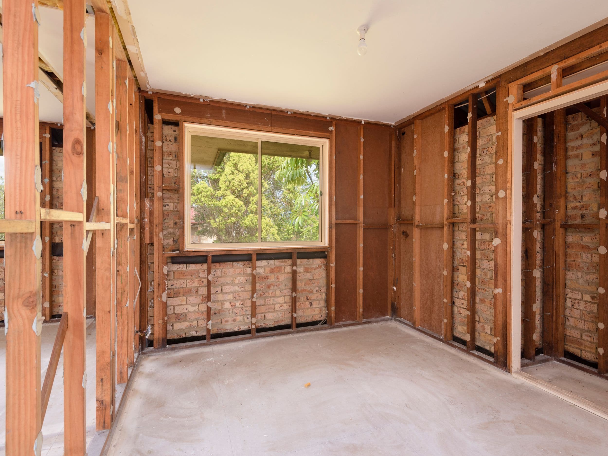 11 Jubilee Street, Lismore NSW 2480, Lismore - Thumbnail 8