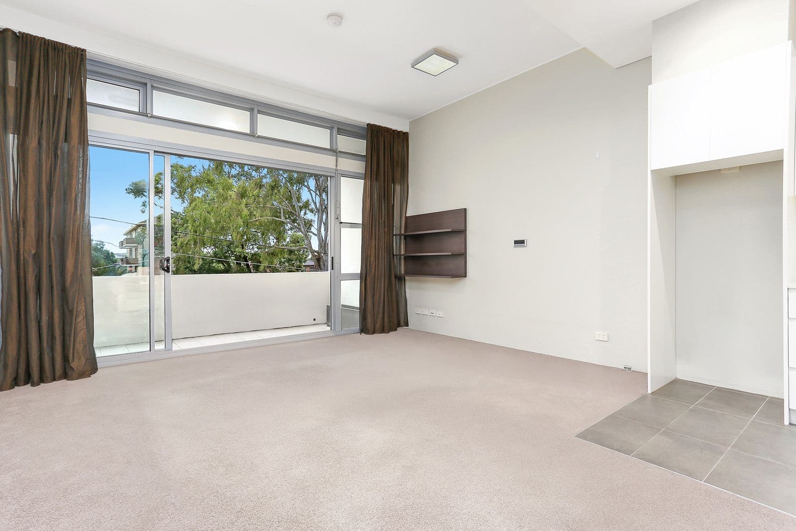 15-17 Green Street, Maroubra NSW 2035, Maroubra - Image 1