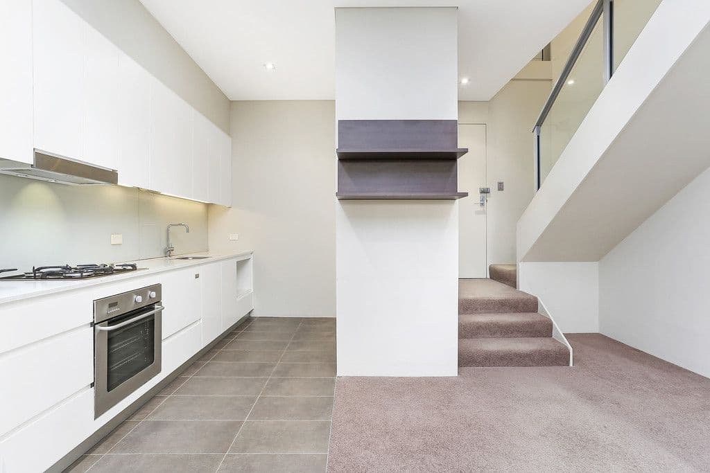 15-17 Green Street, Maroubra NSW 2035, Maroubra - Thumbnail 2