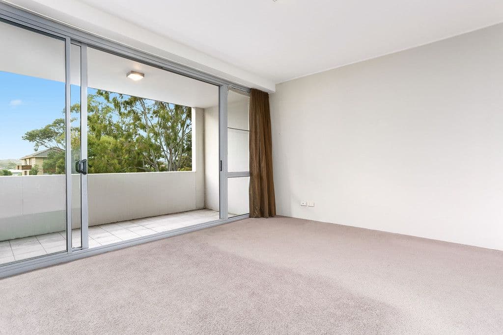 15-17 Green Street, Maroubra NSW 2035, Maroubra - Thumbnail 3