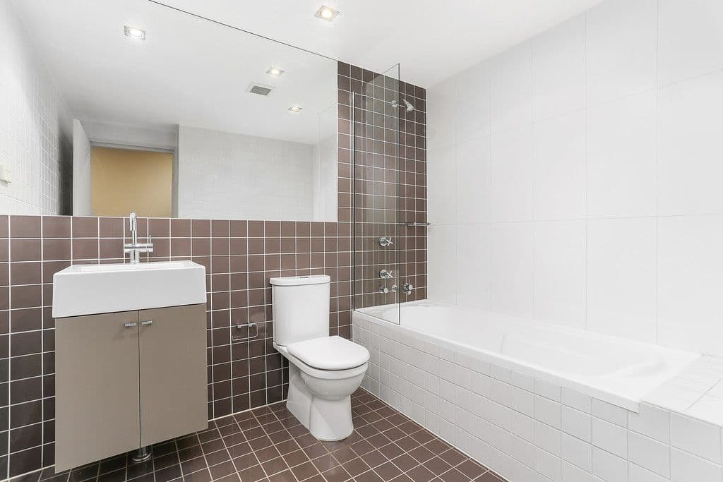 15-17 Green Street, Maroubra NSW 2035, Maroubra - Thumbnail 4
