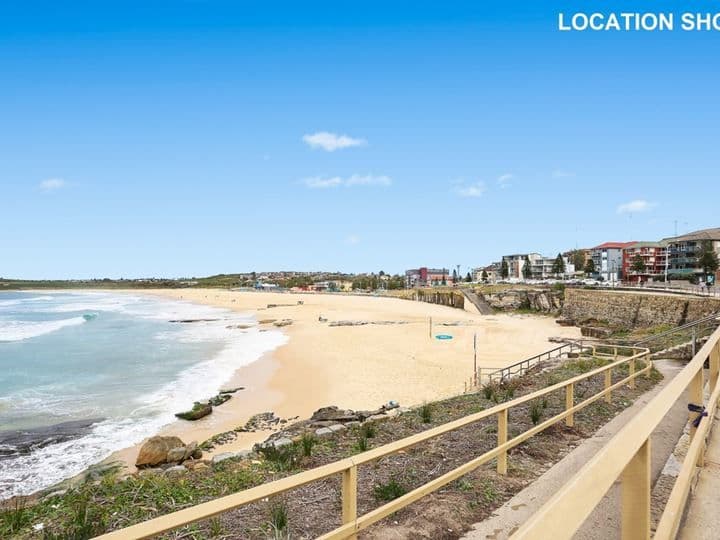 15-17 Green Street, Maroubra NSW 2035, Maroubra - Thumbnail 6