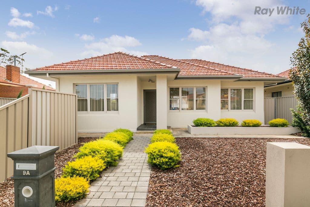 9A Morley Road, Seaton SA 5023, Seaton - Image 1
