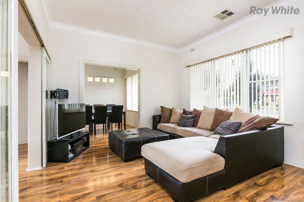 9A Morley Road, Seaton SA 5023, Seaton - Thumbnail 2