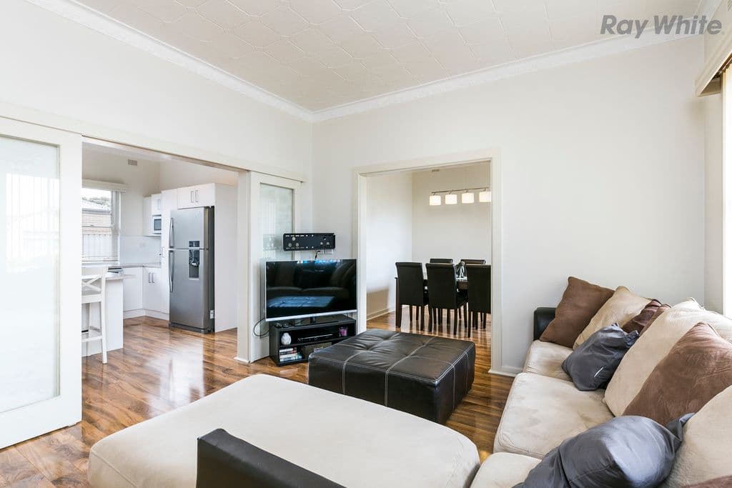 9A Morley Road, Seaton SA 5023, Seaton - Thumbnail 3