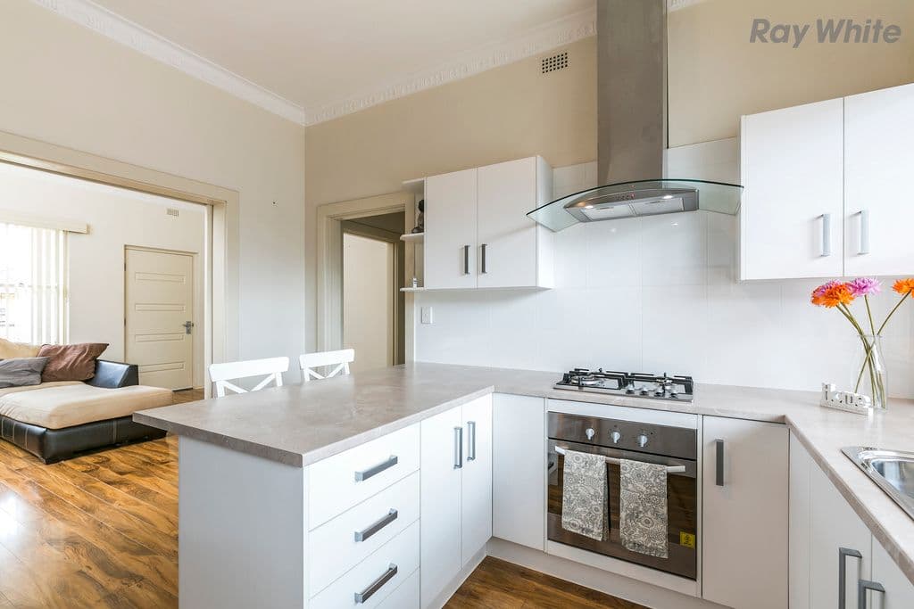 9A Morley Road, Seaton SA 5023, Seaton - Thumbnail 4