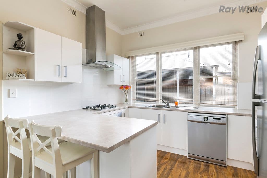 9A Morley Road, Seaton SA 5023, Seaton - Thumbnail 5