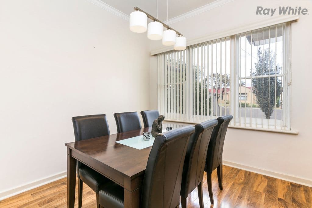 9A Morley Road, Seaton SA 5023, Seaton - Thumbnail 6