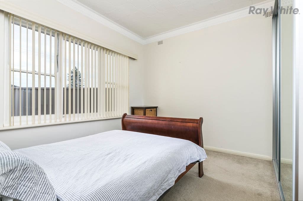 9A Morley Road, Seaton SA 5023, Seaton - Thumbnail 7