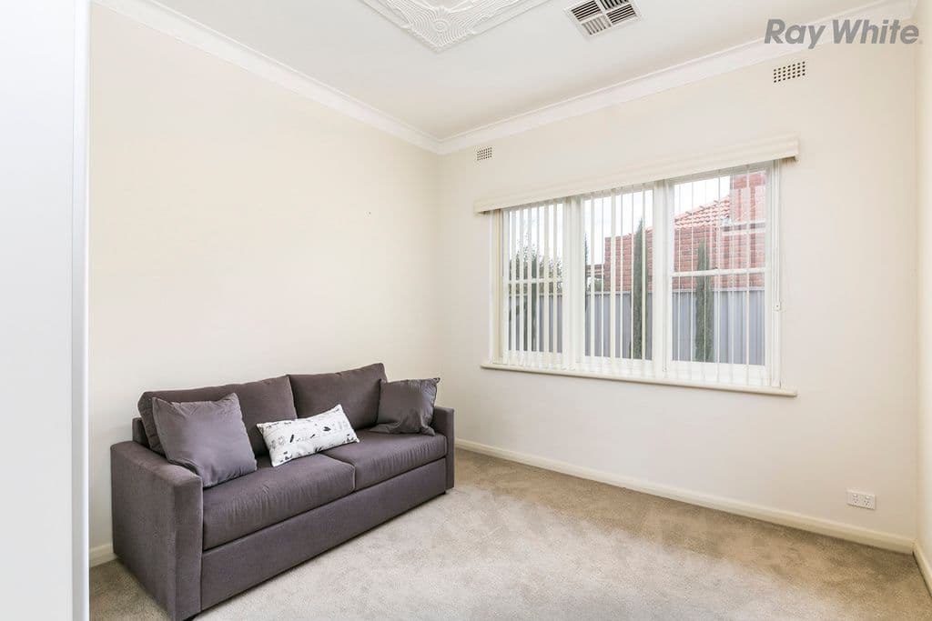 9A Morley Road, Seaton SA 5023, Seaton - Thumbnail 8