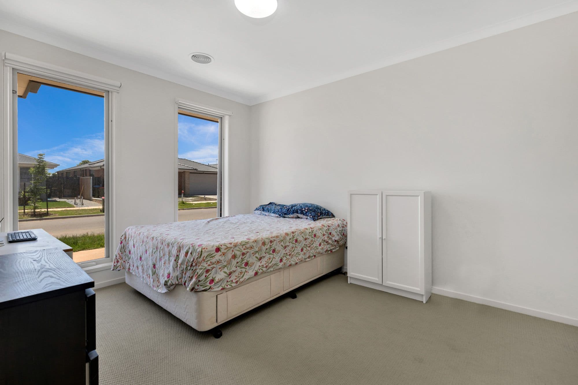 22 Indura Drive, Werribee VIC 3030, Werribee - Thumbnail 4
