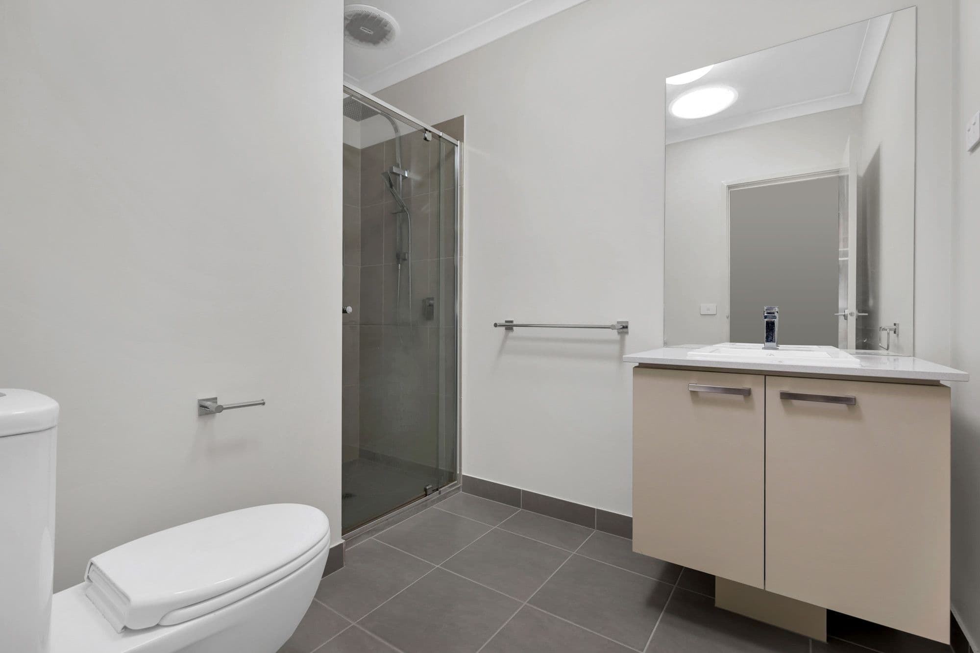 22 Indura Drive, Werribee VIC 3030, Werribee - Thumbnail 5